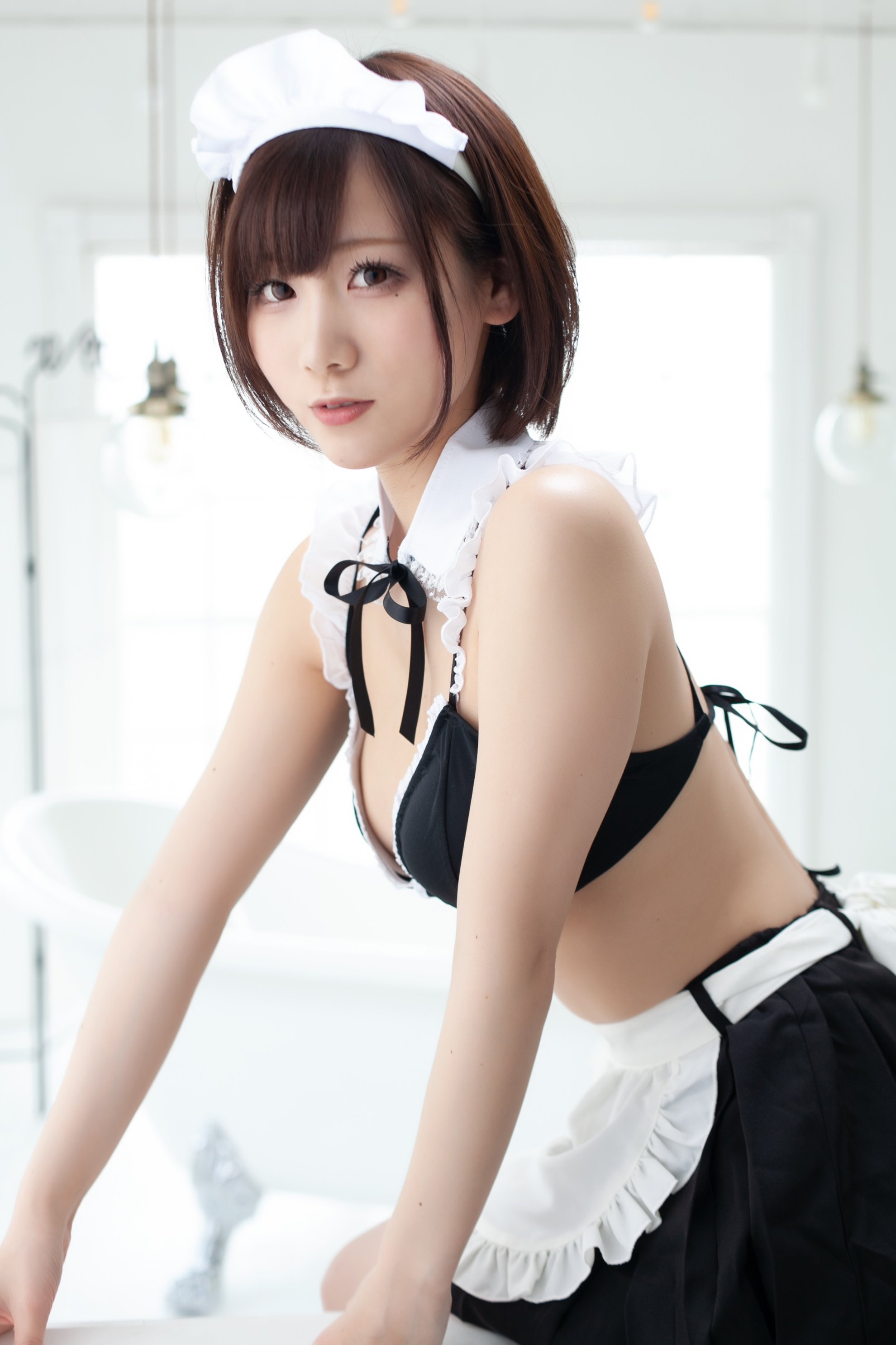 (C96) Kenken - Noe Sumairodo