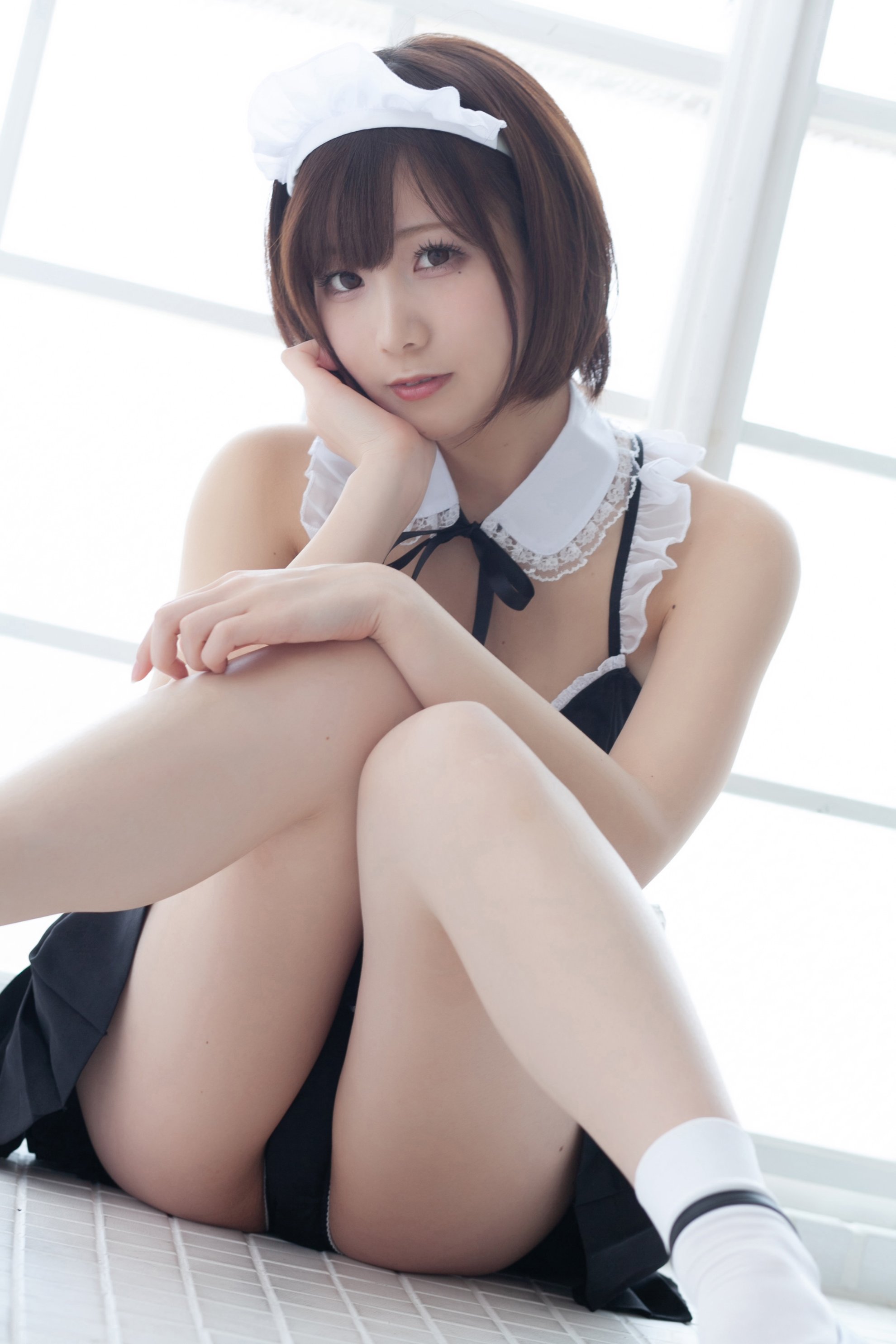 (C96) Kenken - Noe Sumairodo