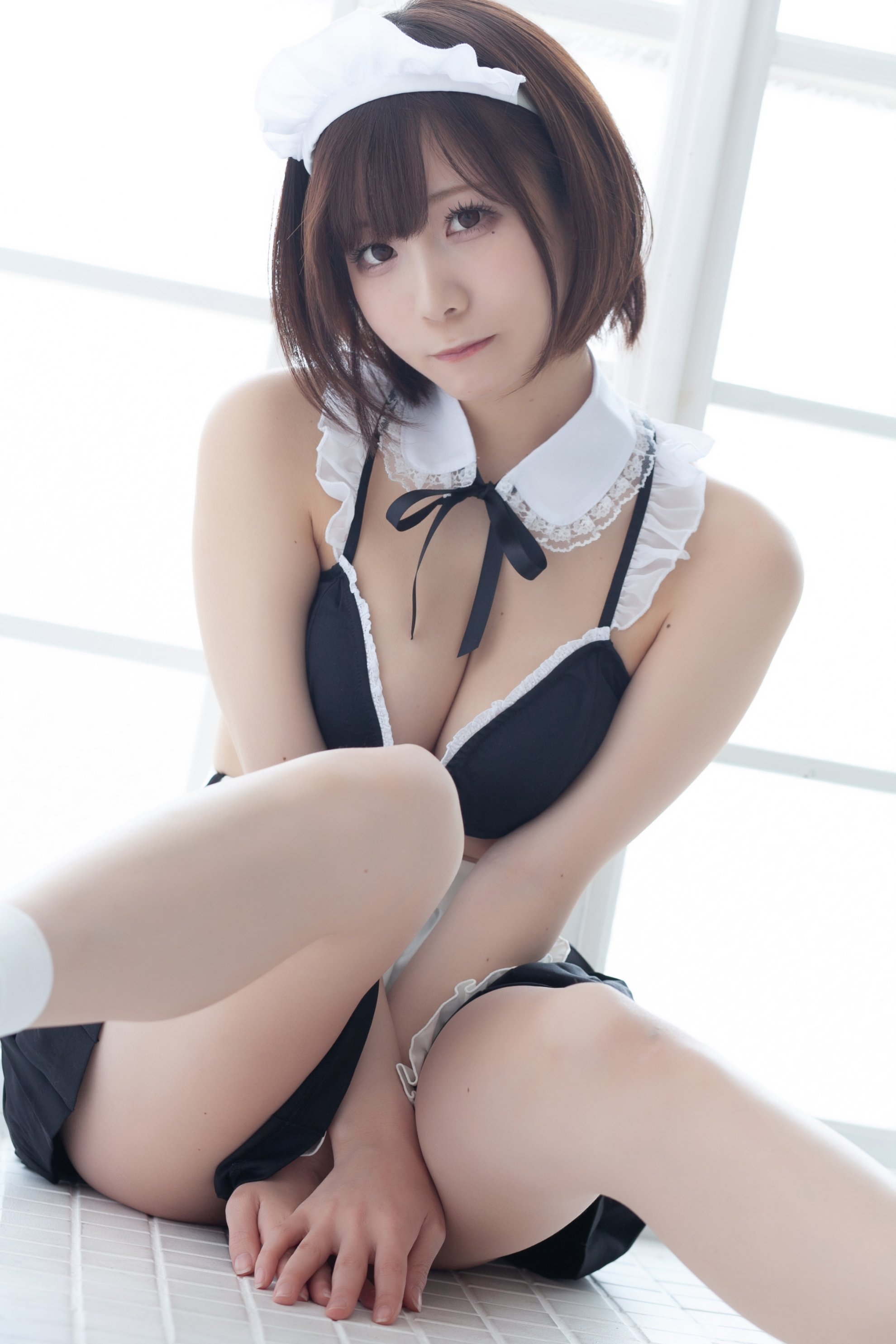 (C96) Kenken - Noe Sumairodo