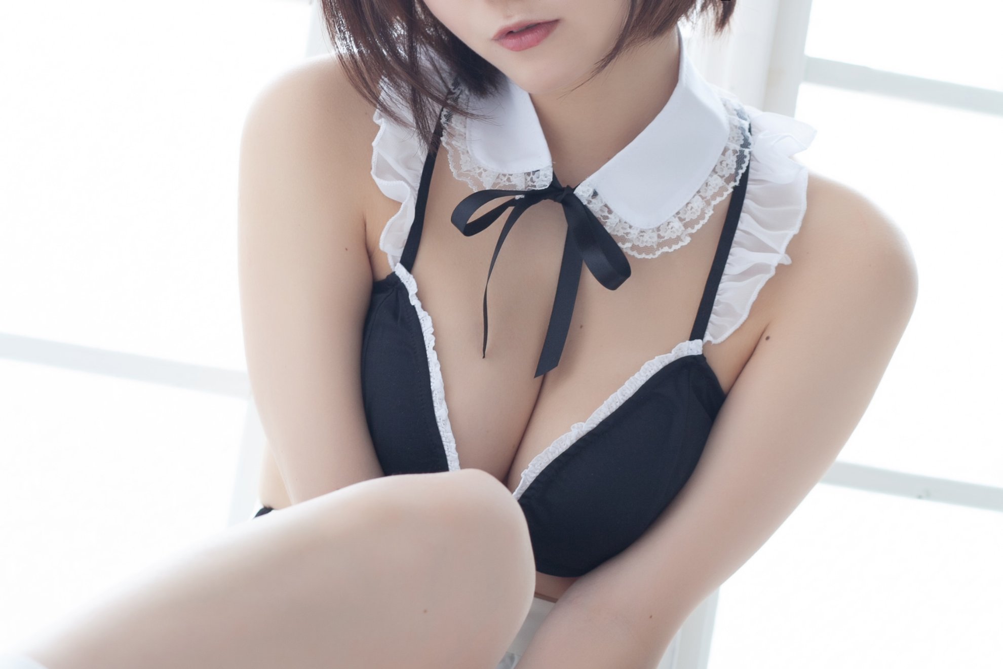 (C96) Kenken - Noe Sumairodo