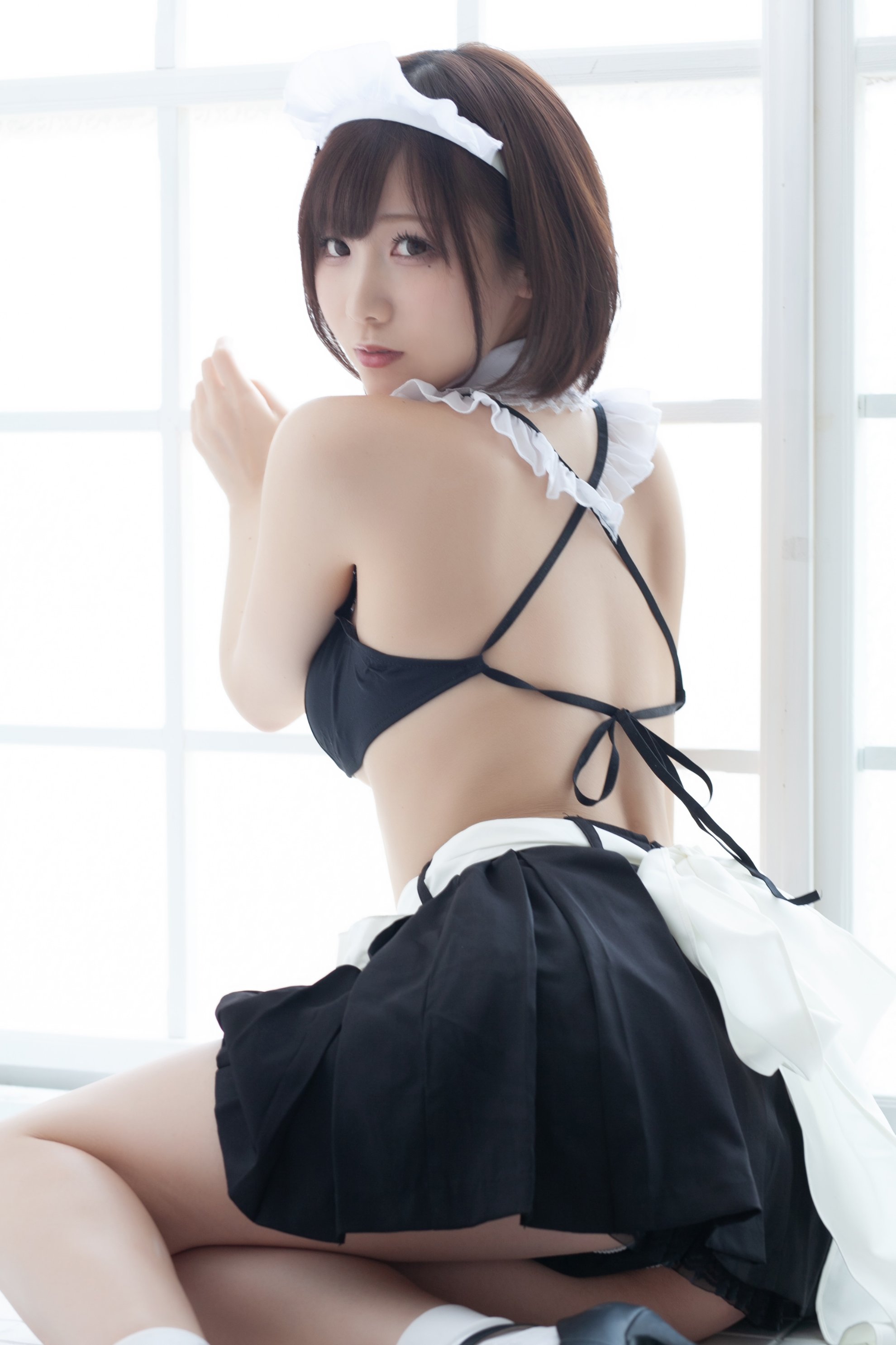 (C96) Kenken - Noe Sumairodo