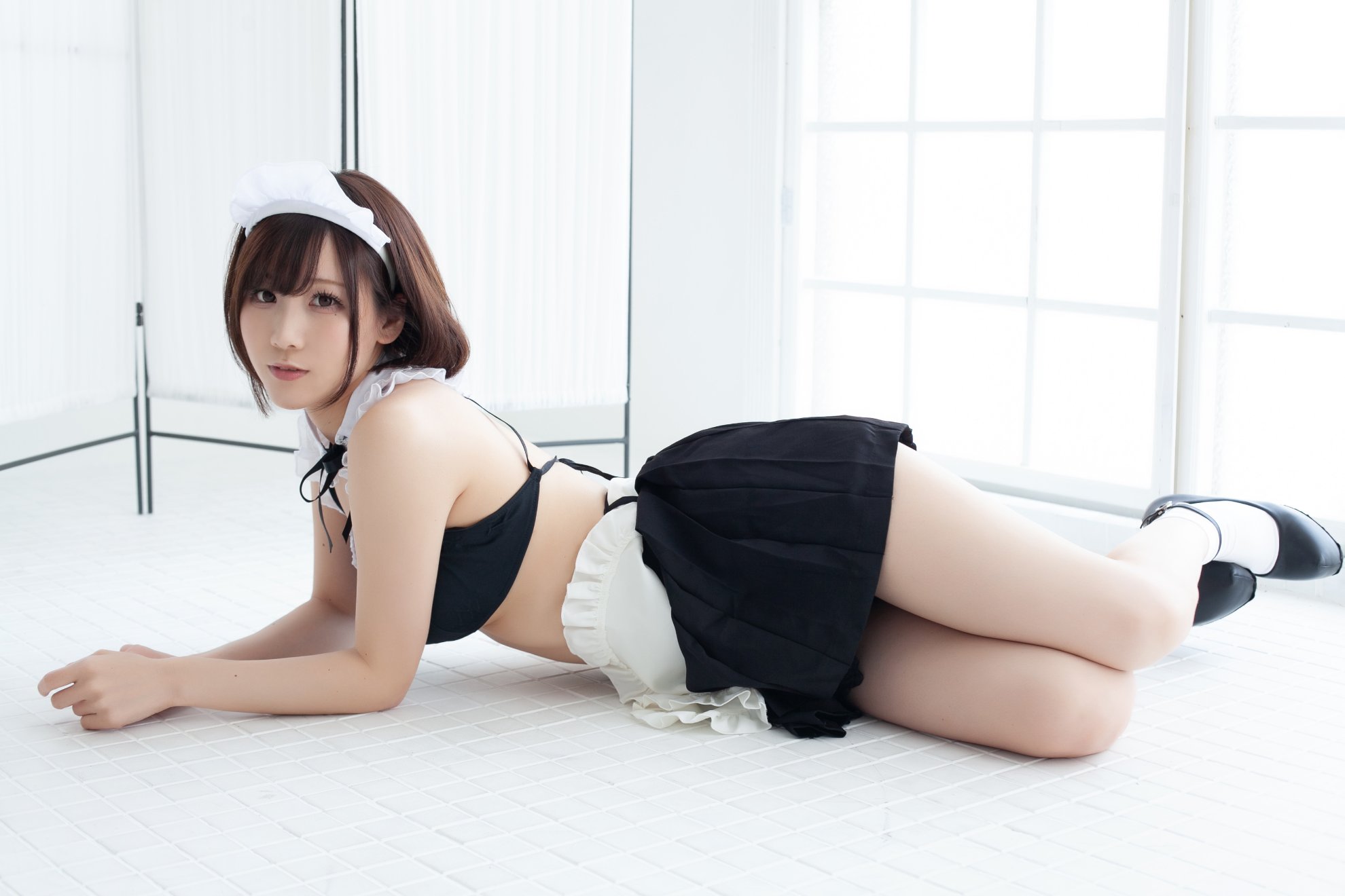 (C96) Kenken - Noe Sumairodo