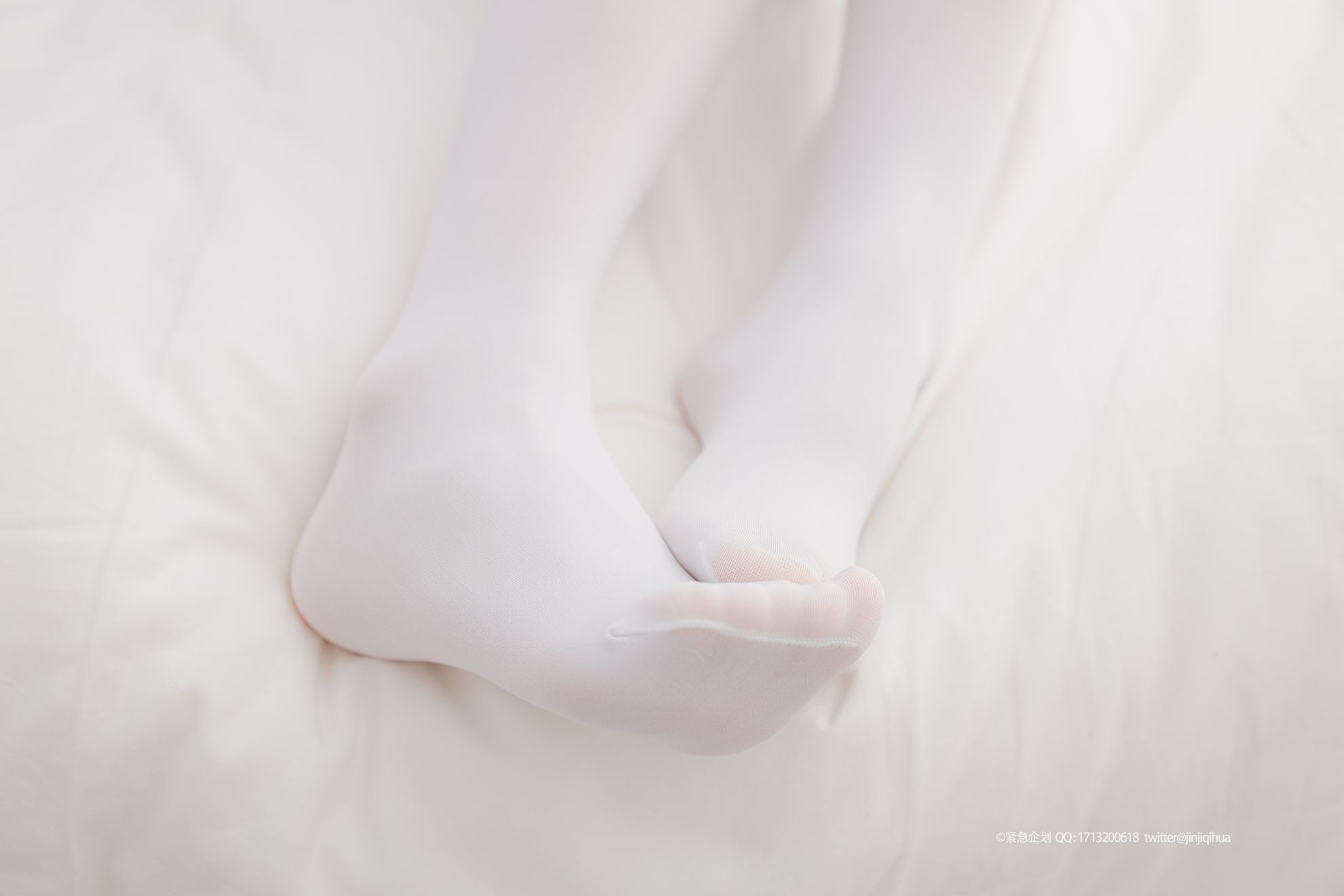 [Lập kế hoạch khẩn cấp] Blue JK