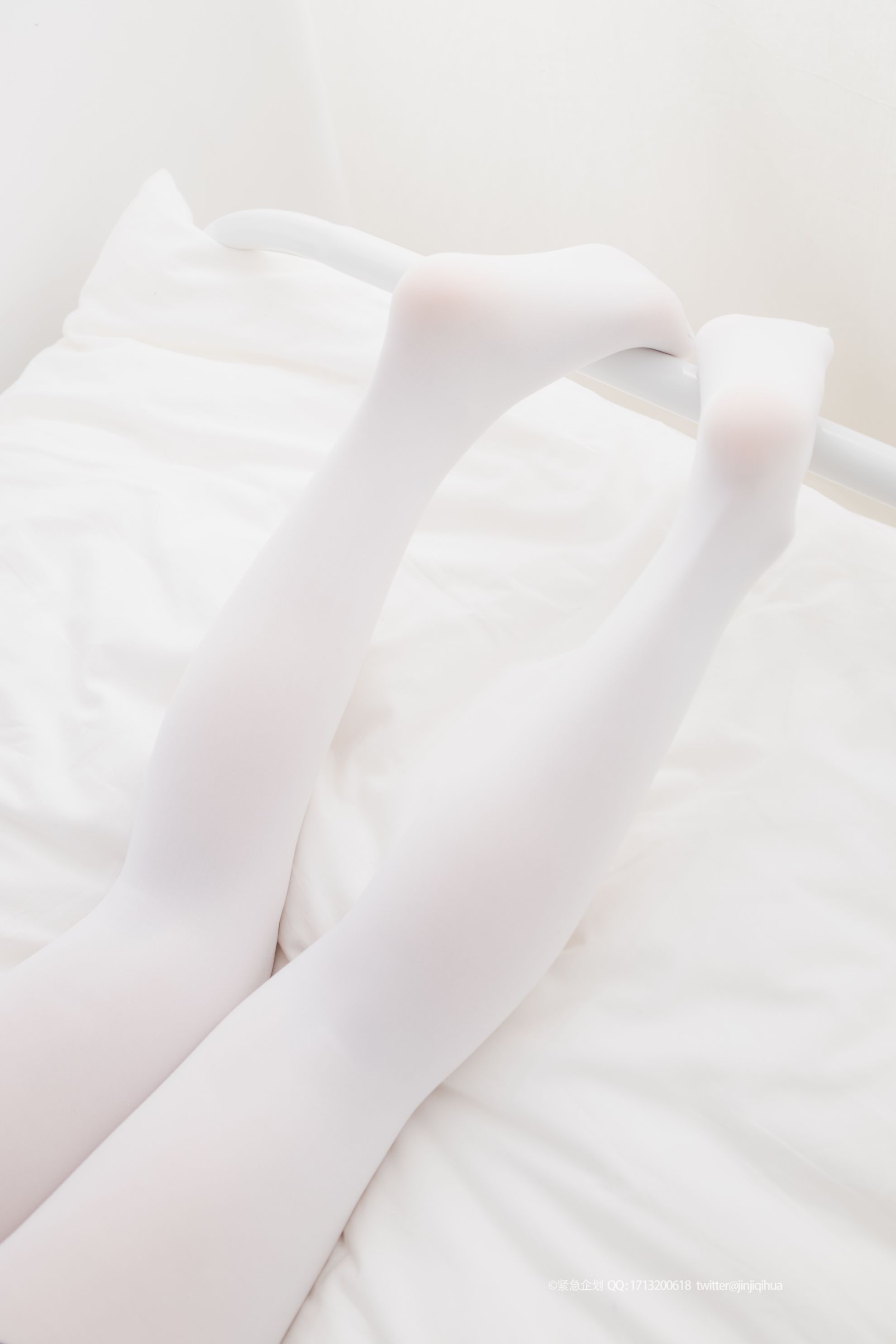 [Lập kế hoạch khẩn cấp] Blue JK