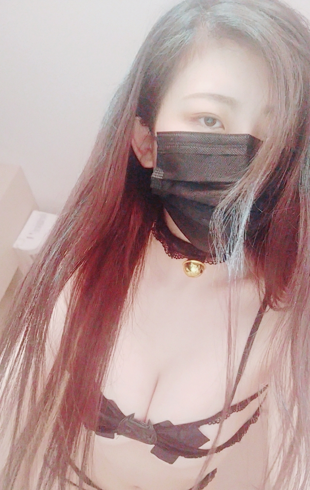 [Miss Evil Dog] Devil Little Devil