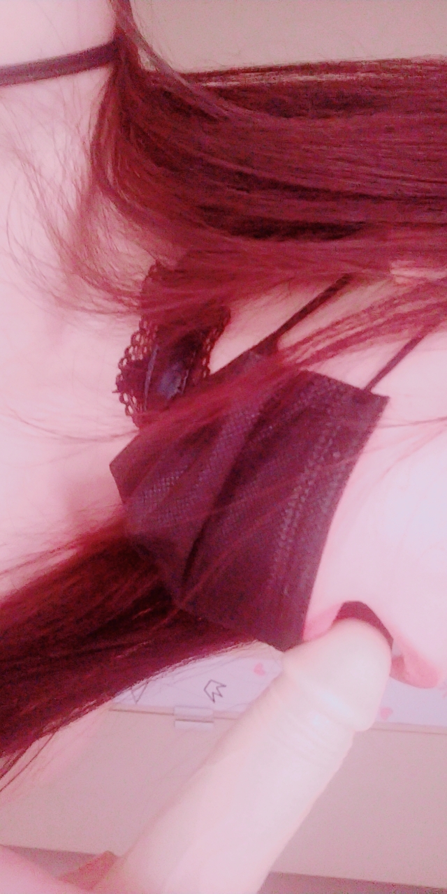 [Miss Evil Dog] Devil Little Devil