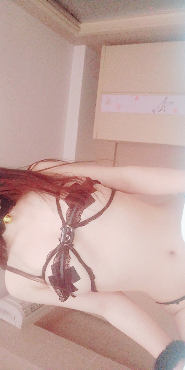 [Miss Evil Dog] Devil Little Devil