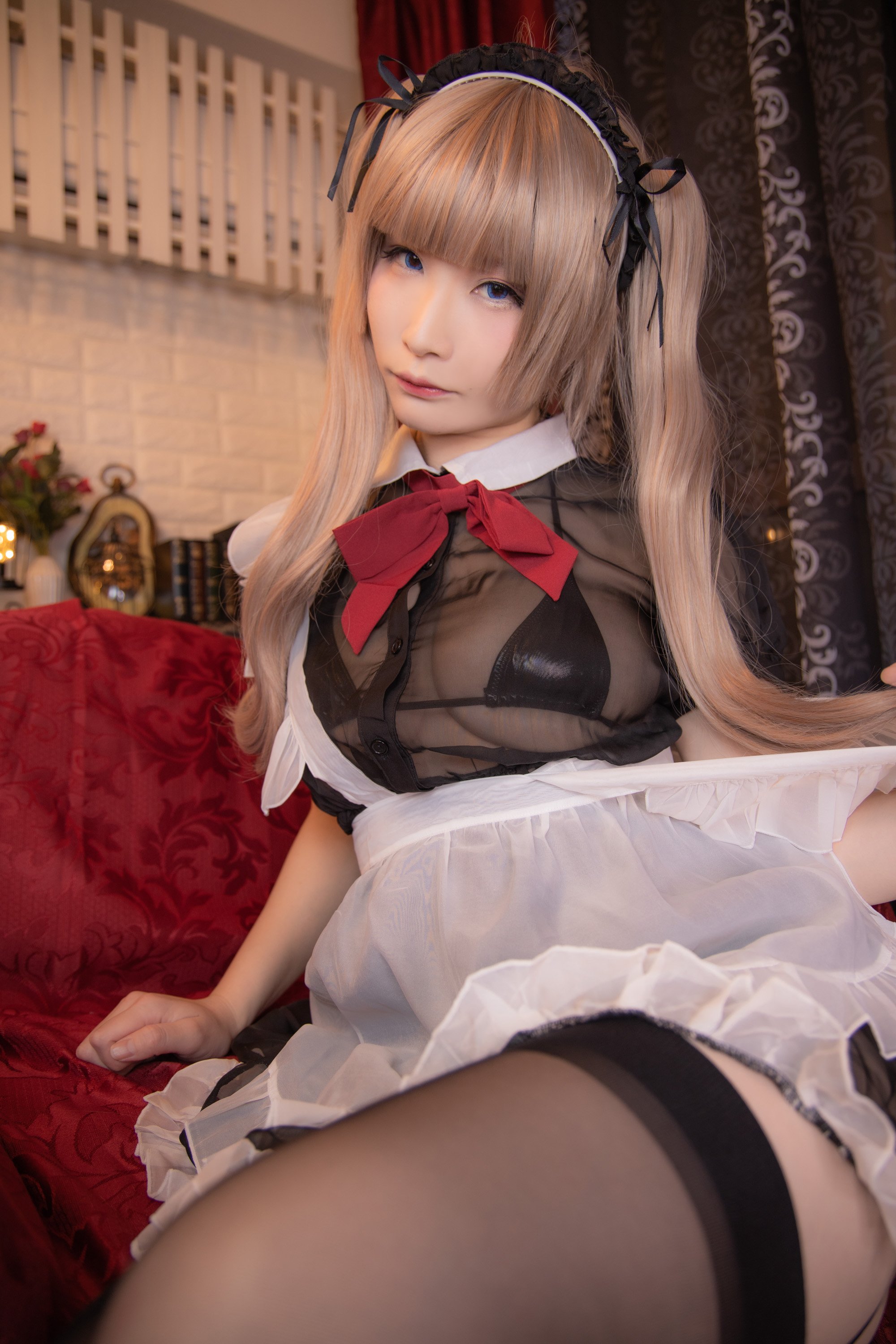 Suite của tôi - rom mide trong suốt