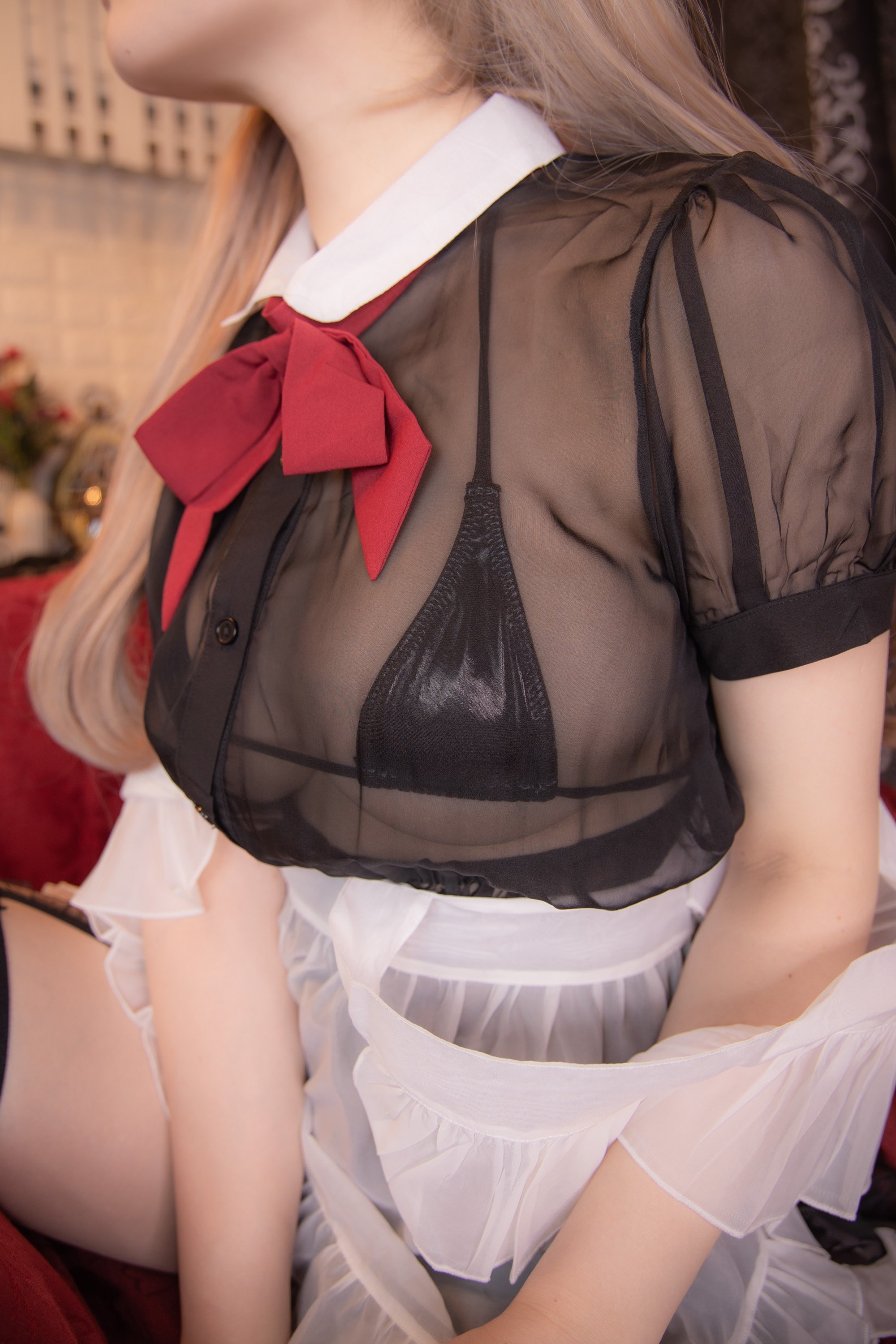 Suite của tôi - rom mide trong suốt