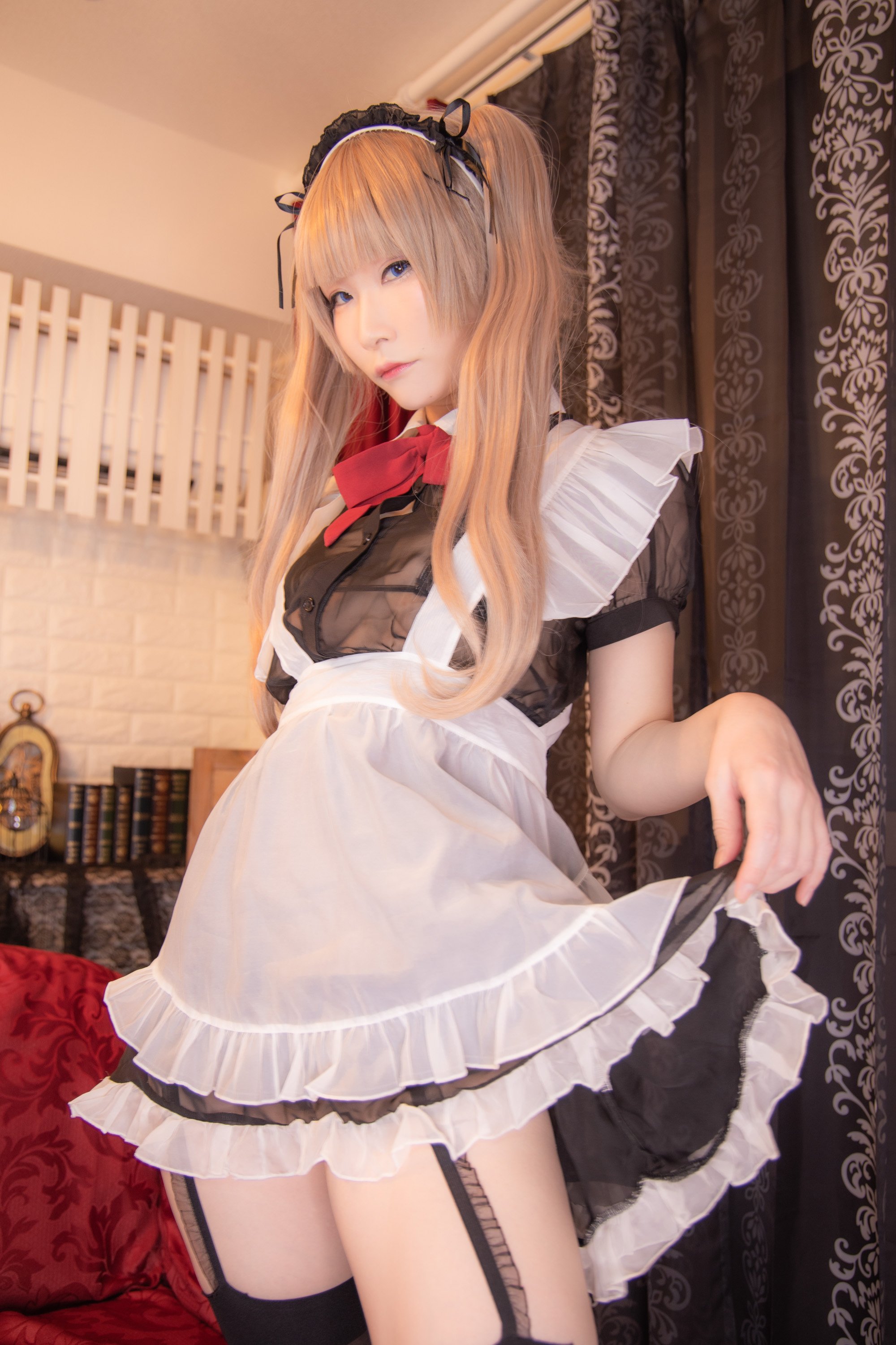 Suite của tôi - rom mide trong suốt