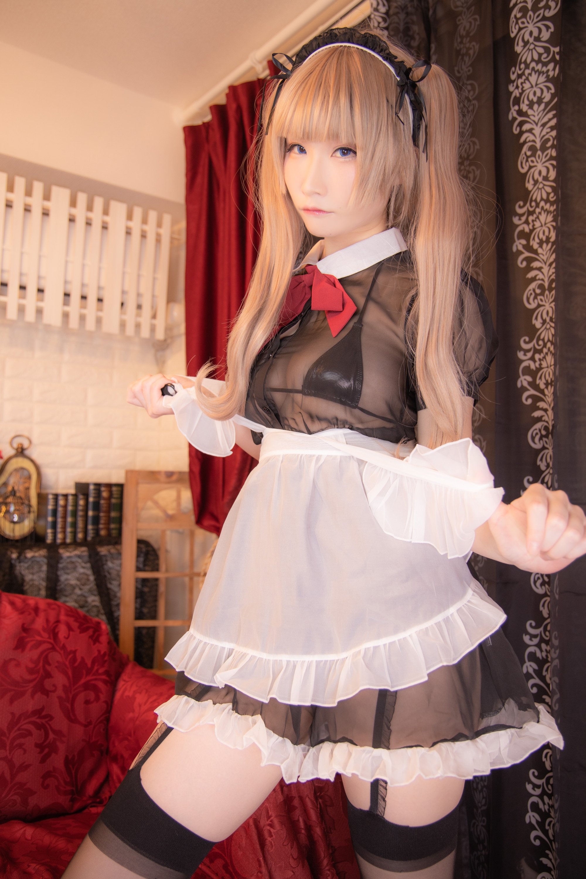 Suite của tôi - rom mide trong suốt