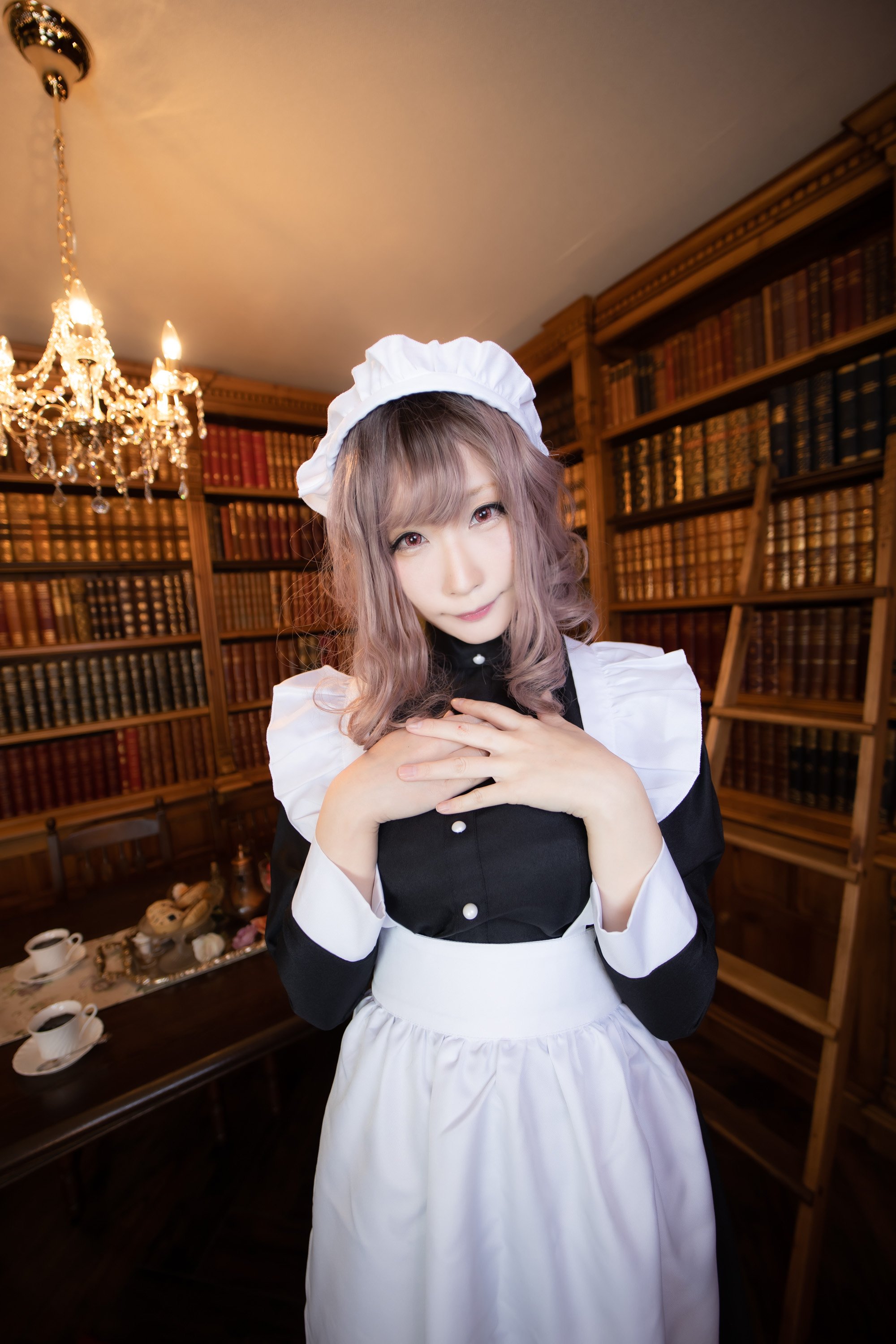 Suite của tôi - rom mide trong suốt