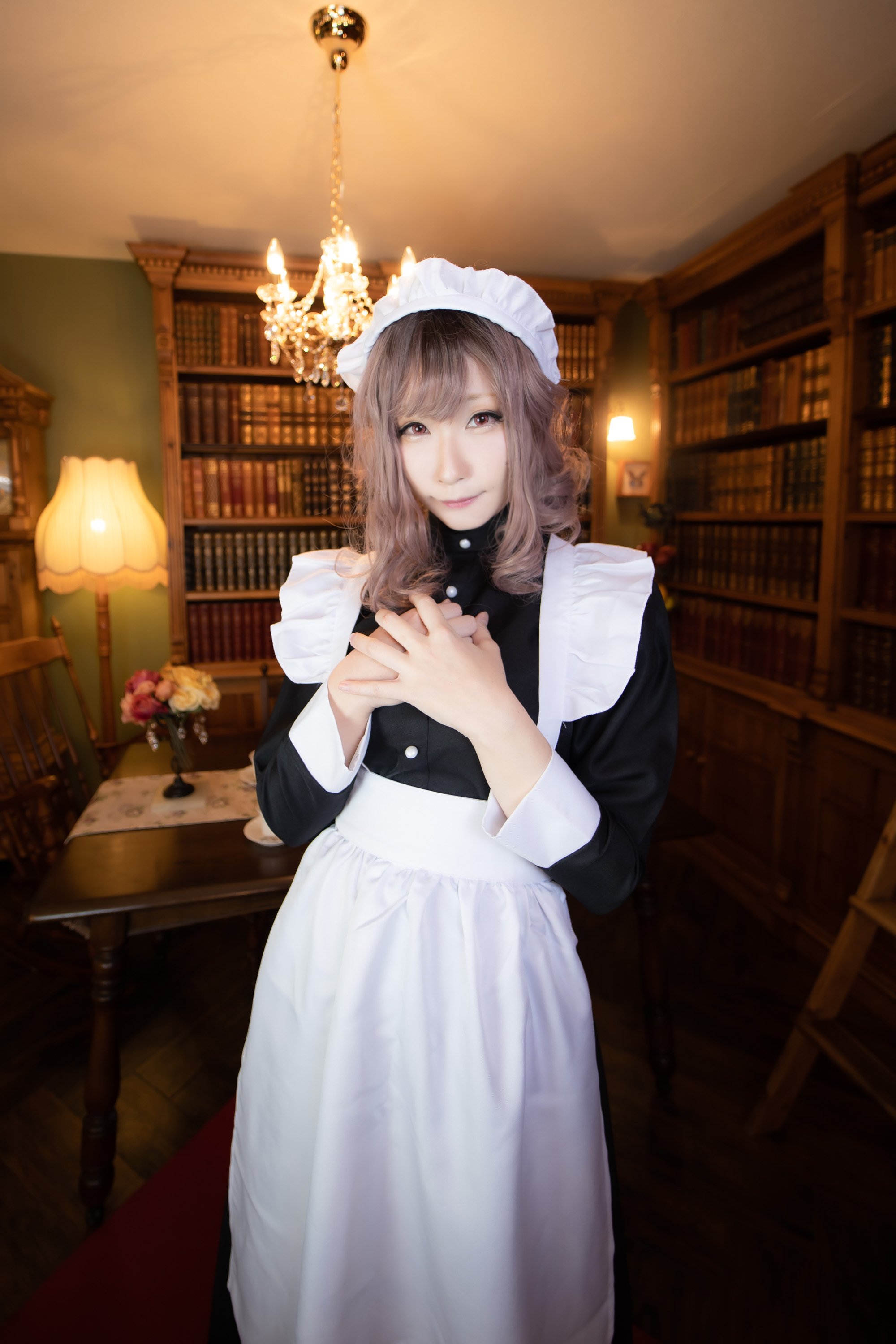 Suite của tôi - rom mide trong suốt