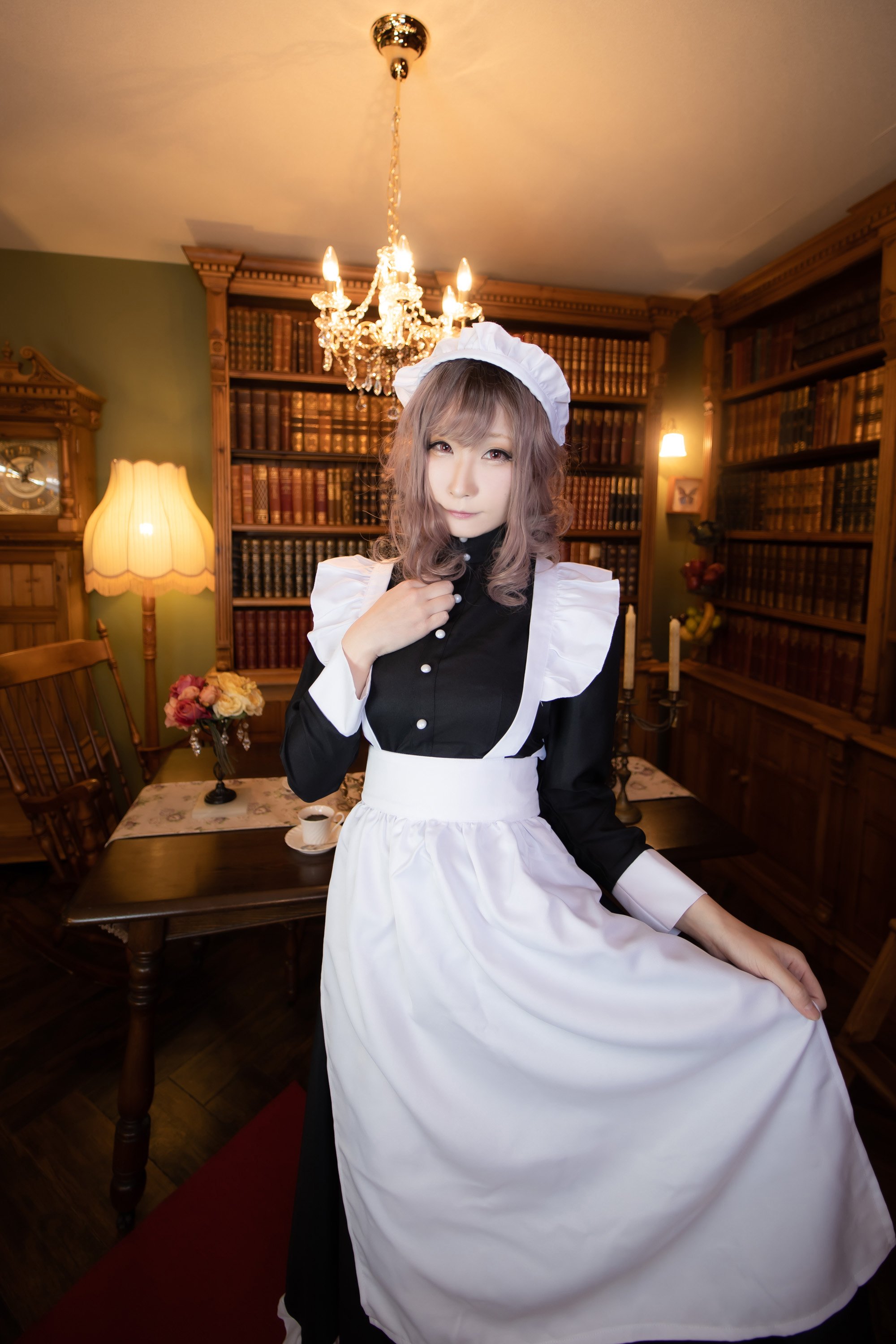 Suite của tôi - rom mide trong suốt