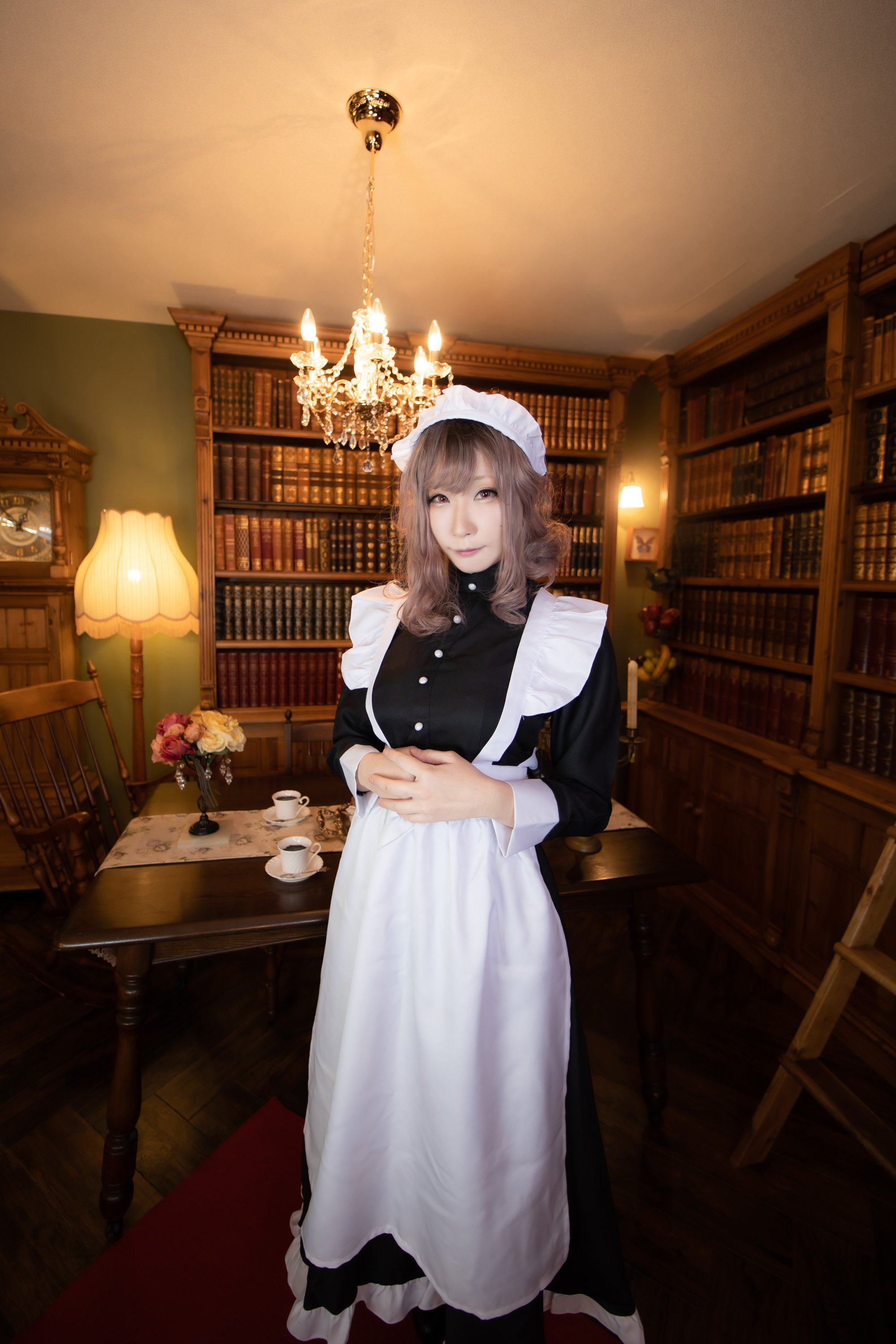 Suite của tôi - rom mide trong suốt