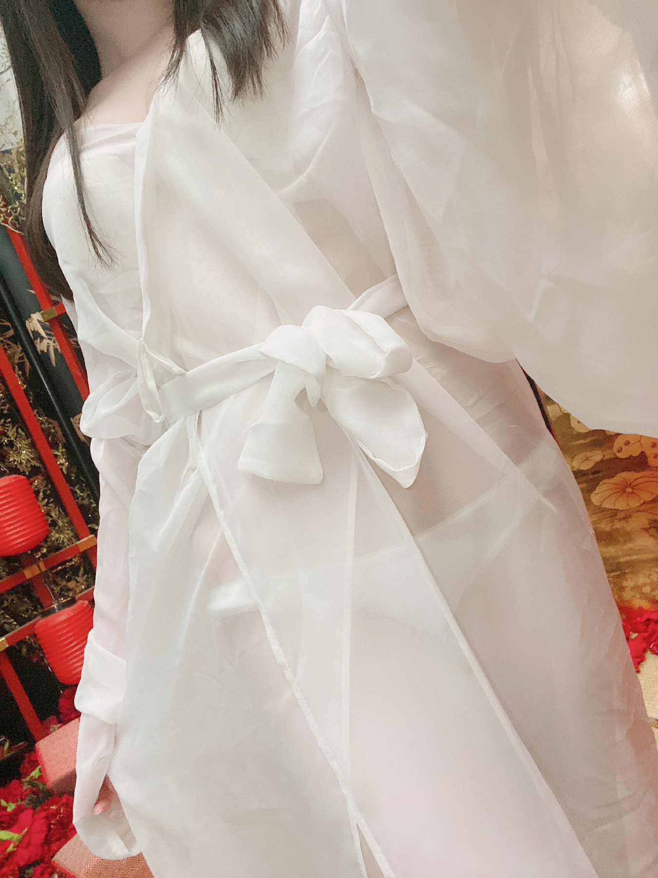 [Shimotsuki Shimo] Halloween