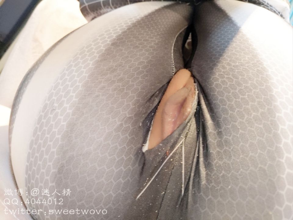 [Tổ tiên Nami] Người nhện