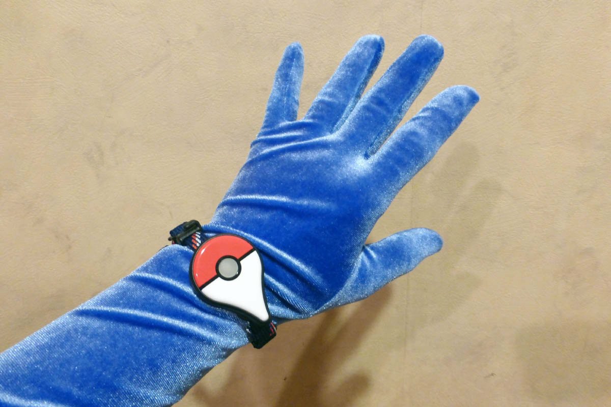 [Ayano Harumaki] Krystal từ Star Fox