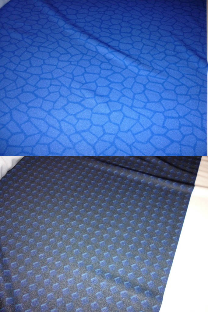 [Ayano Harumaki] Krystal từ Star Fox