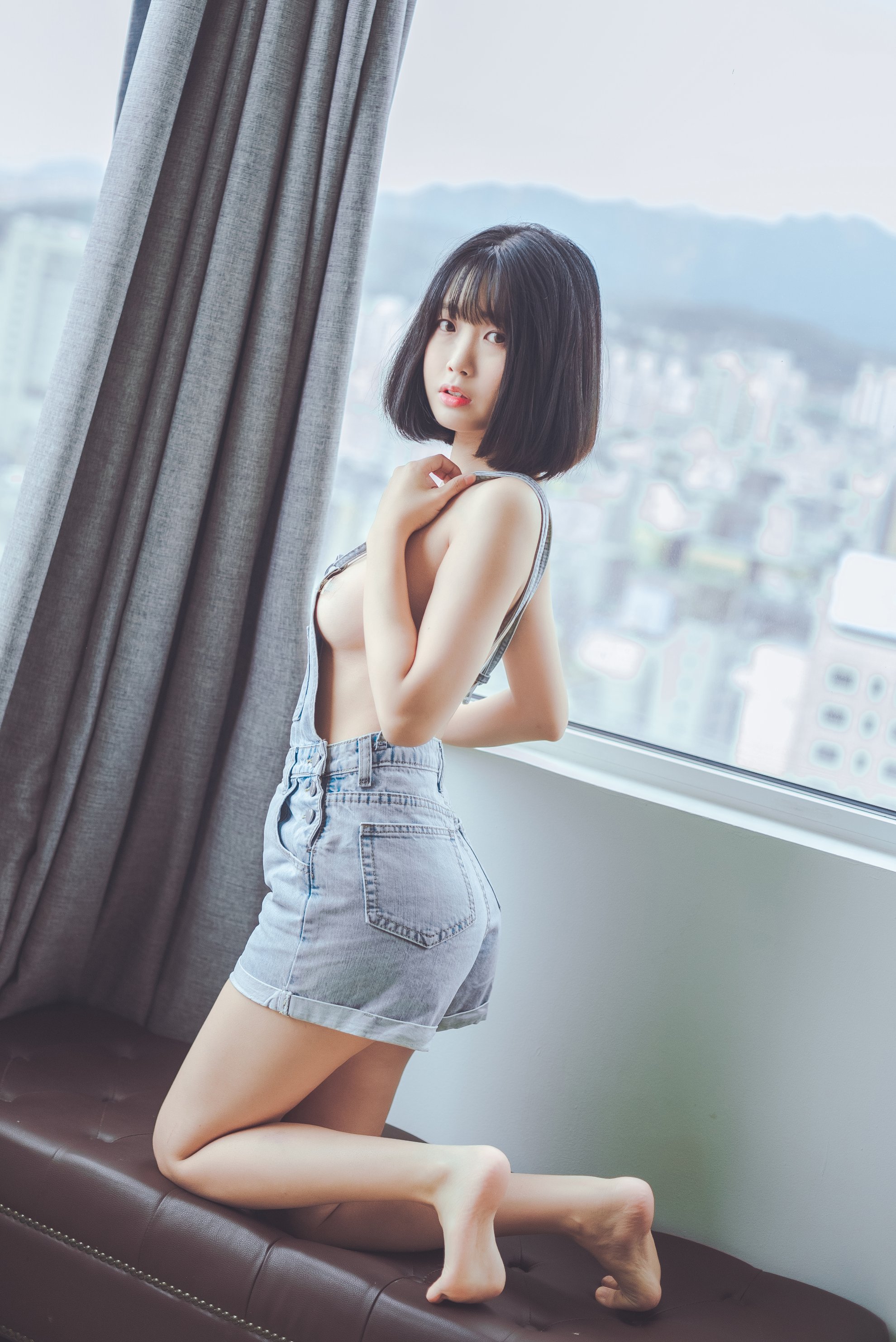 [Truyền thông thuần túy] Vol.080 - Leechu