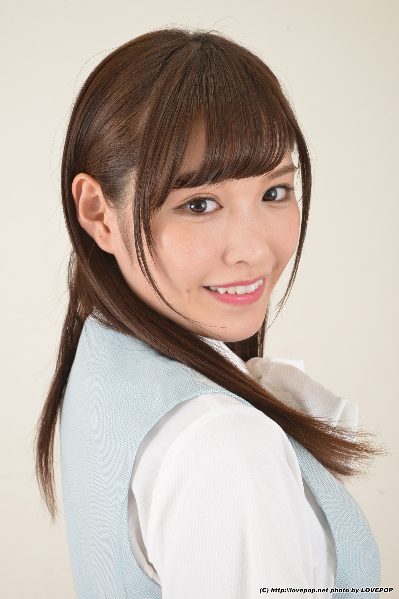 Hashimoto Arina Massage vú!