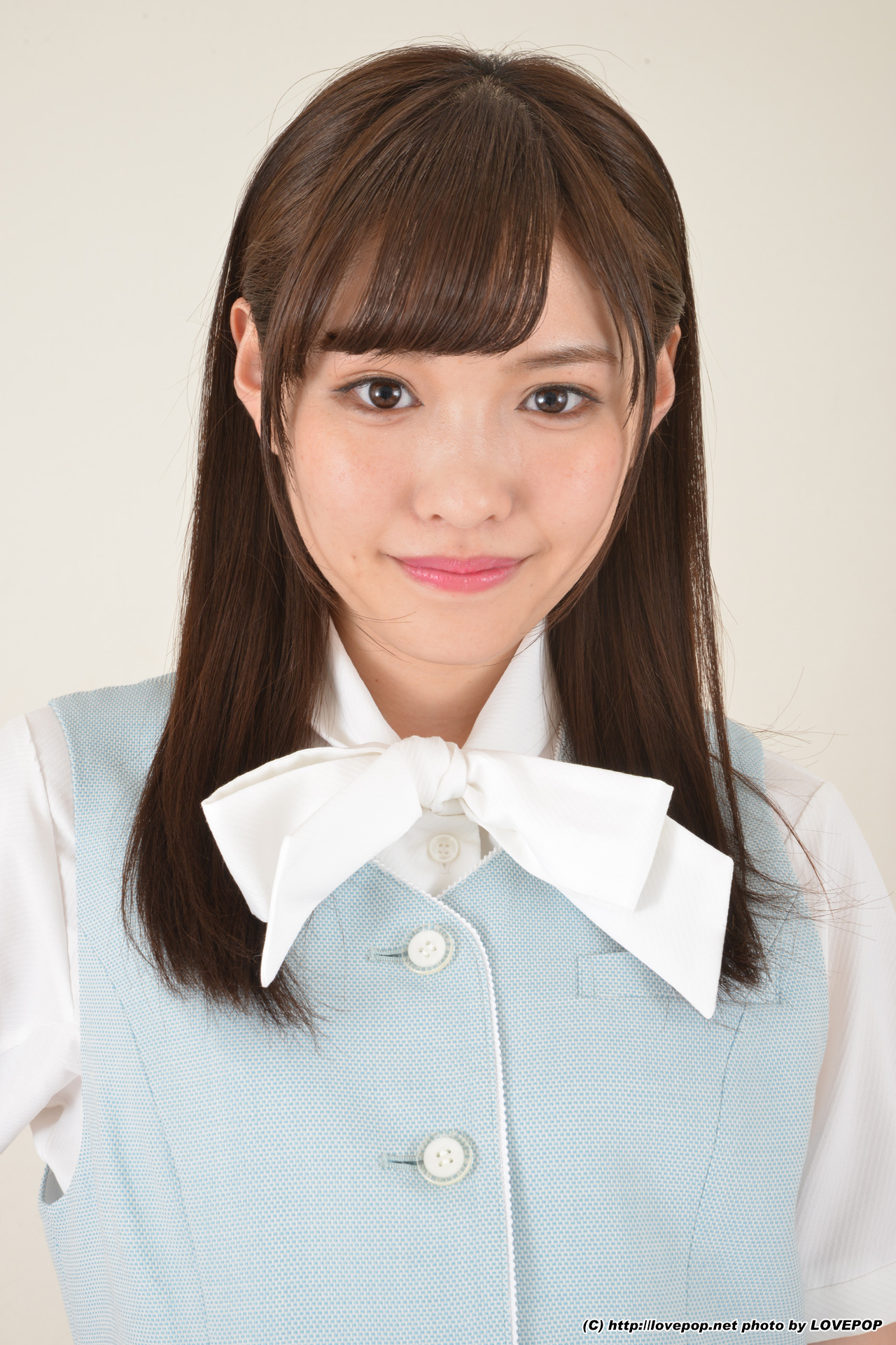 Hashimoto Arina Massage vú!