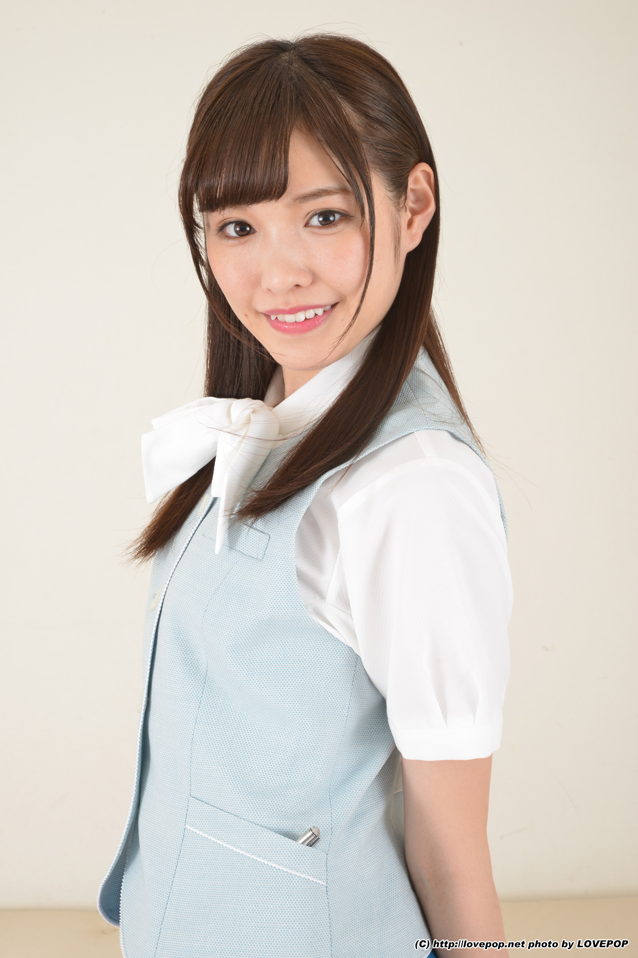 Hashimoto Arina Massage vú!