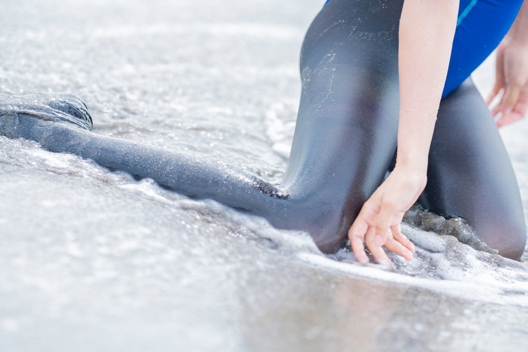 [Suzune Sakura] [C97] Rom cosplay của Mugumoku "Muracolle"