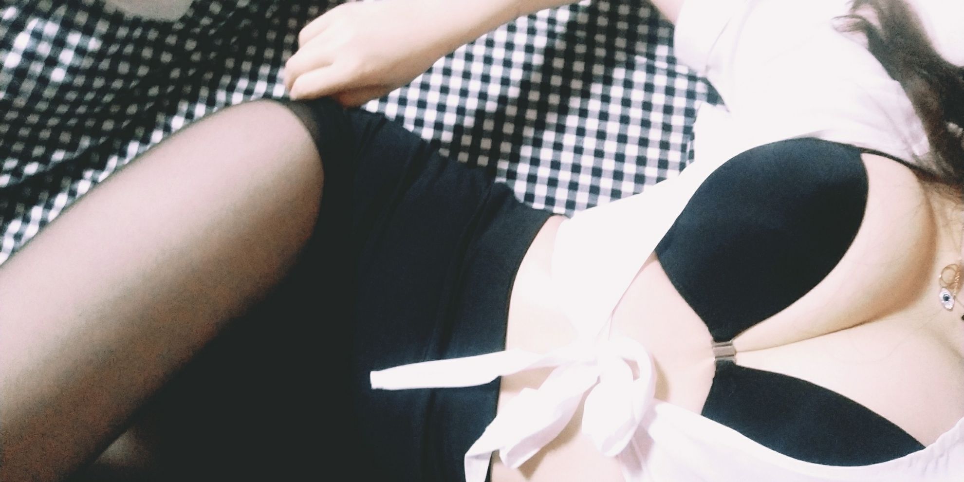 [Miss Evil Dog] OL bao cao su