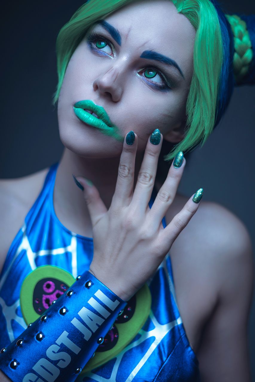 [Shimming-sama] Hòa bình.