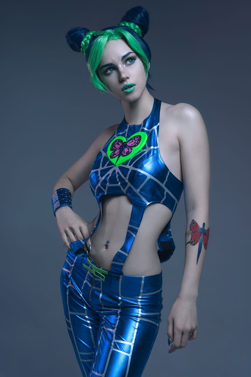 [Shimming-sama] Hòa bình.