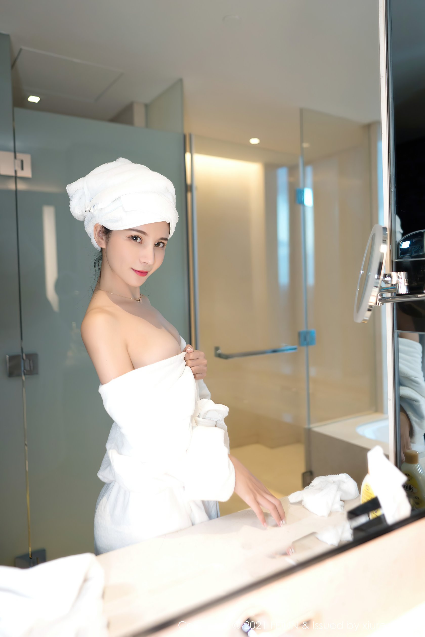 Feilin Vol.383: Yummy