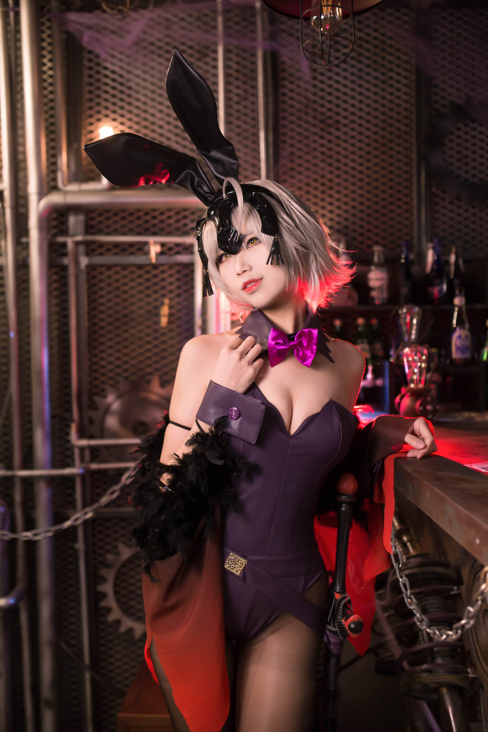 [Arty và kaya] thay đổi cô gái