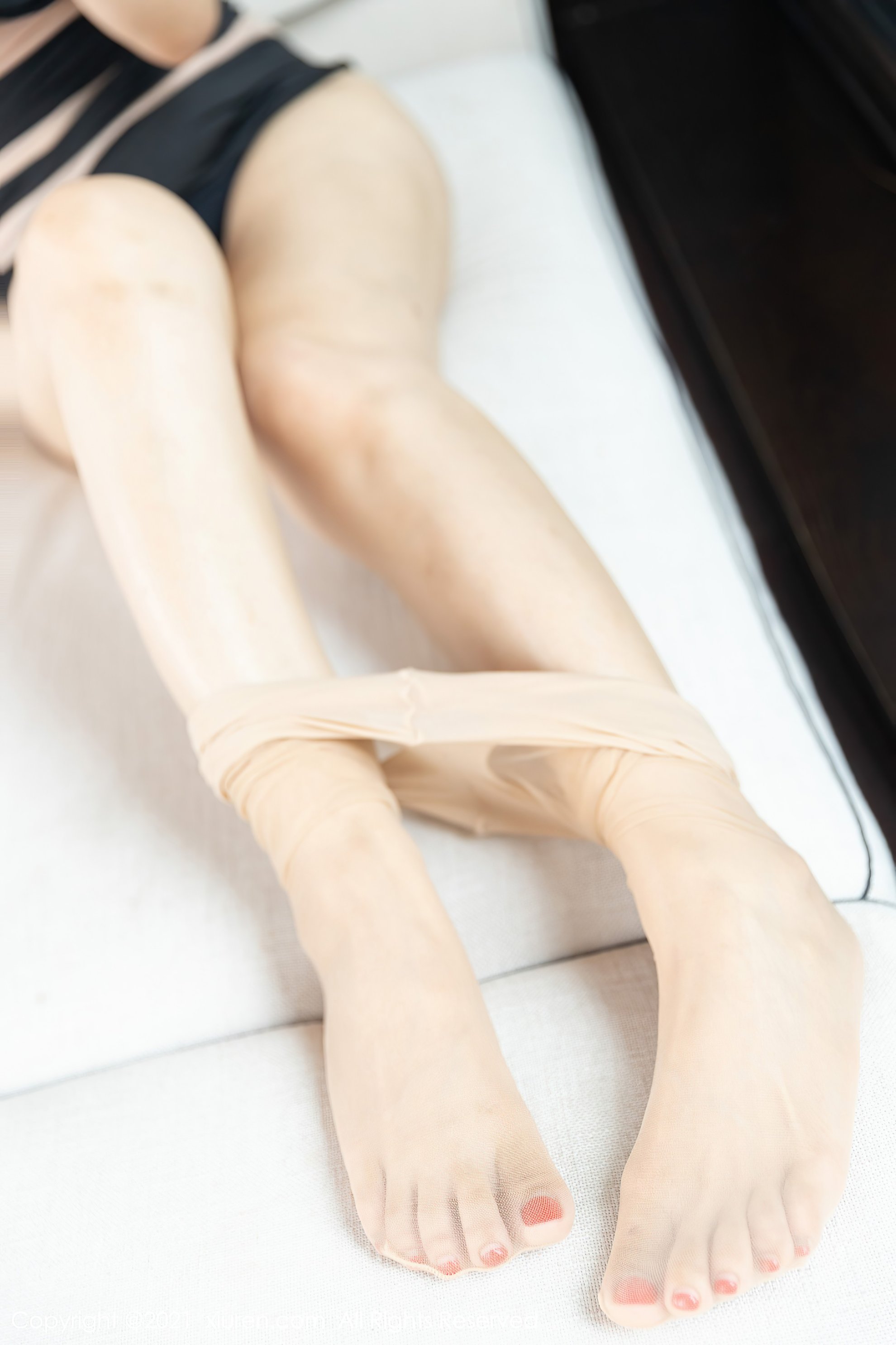 XIUREN NO. 3102: XU AN AN (XU AN AN)