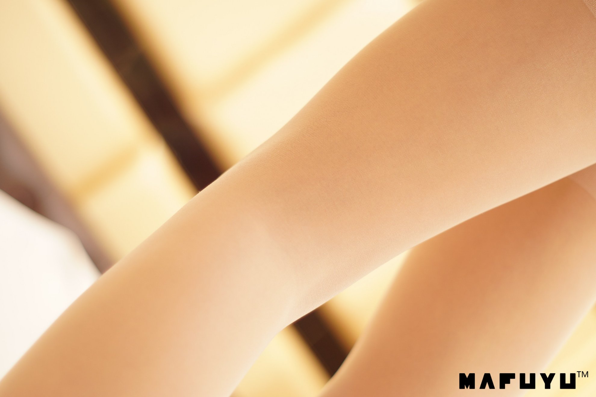 [Kansuka Matsuki] Sê -ri thịt lợn vụn