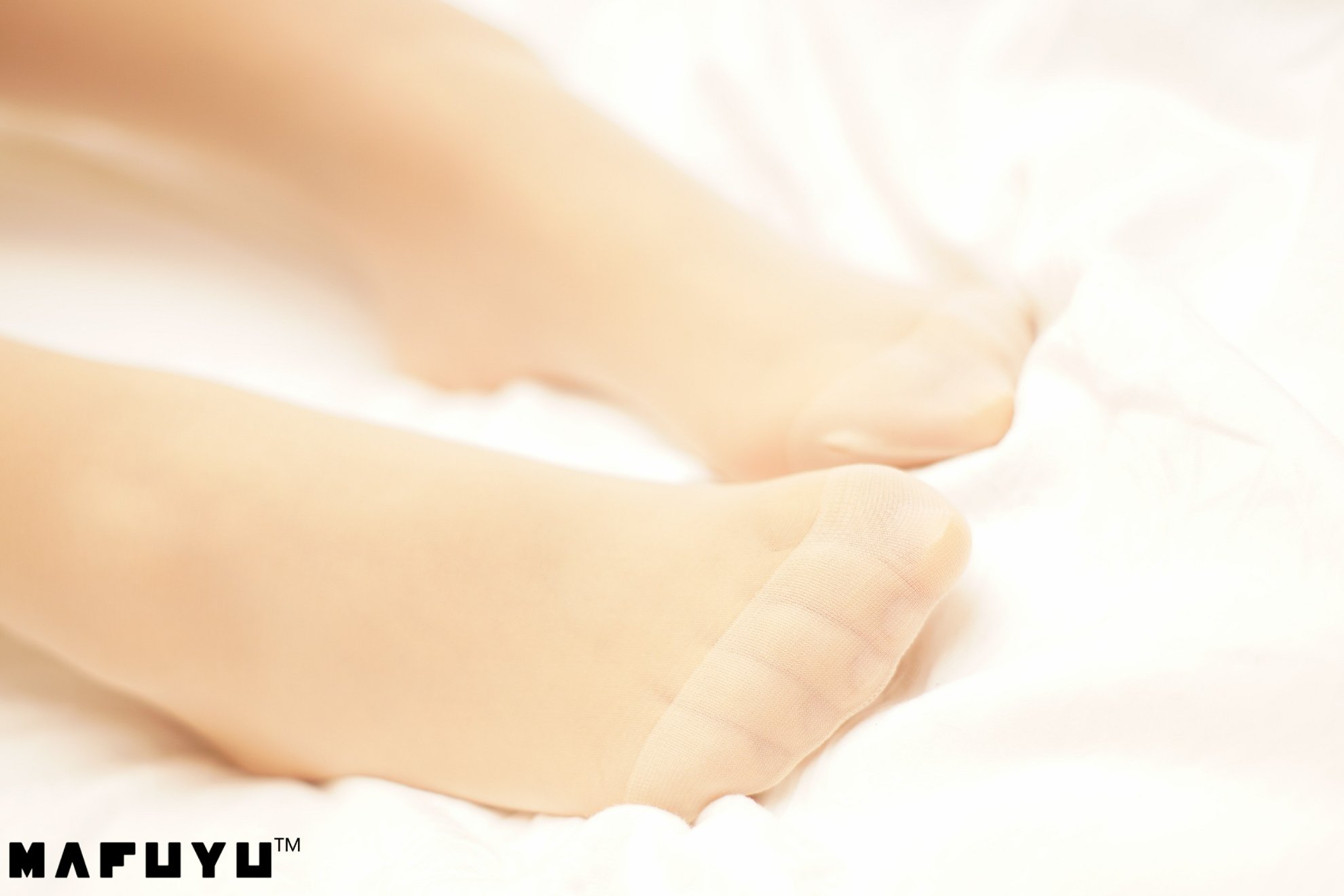 [Kansuka Matsuki] Sê -ri thịt lợn vụn