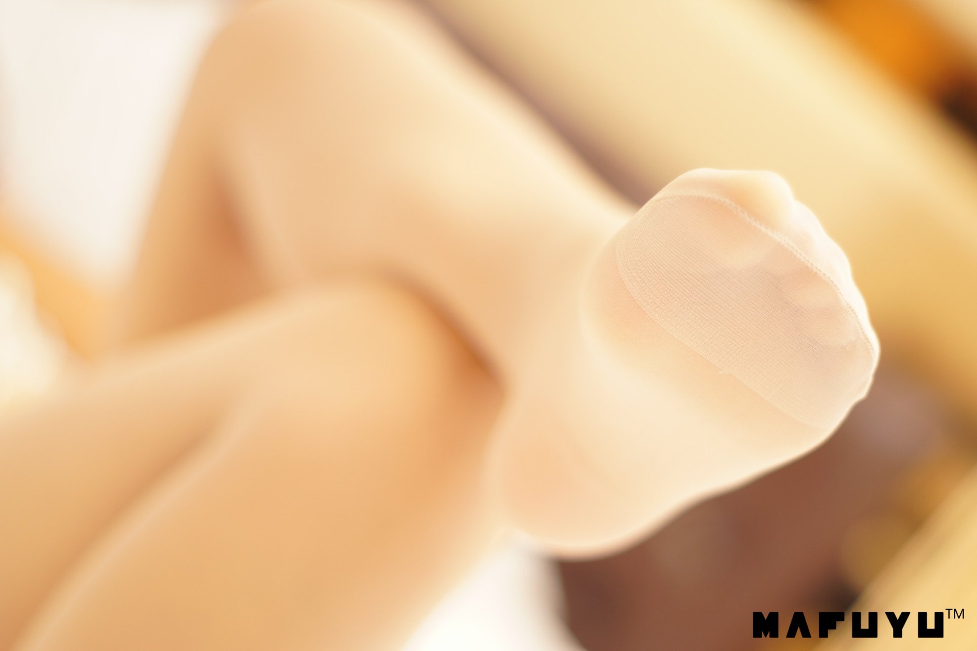 [Kansuka Matsuki] Sê -ri thịt lợn vụn