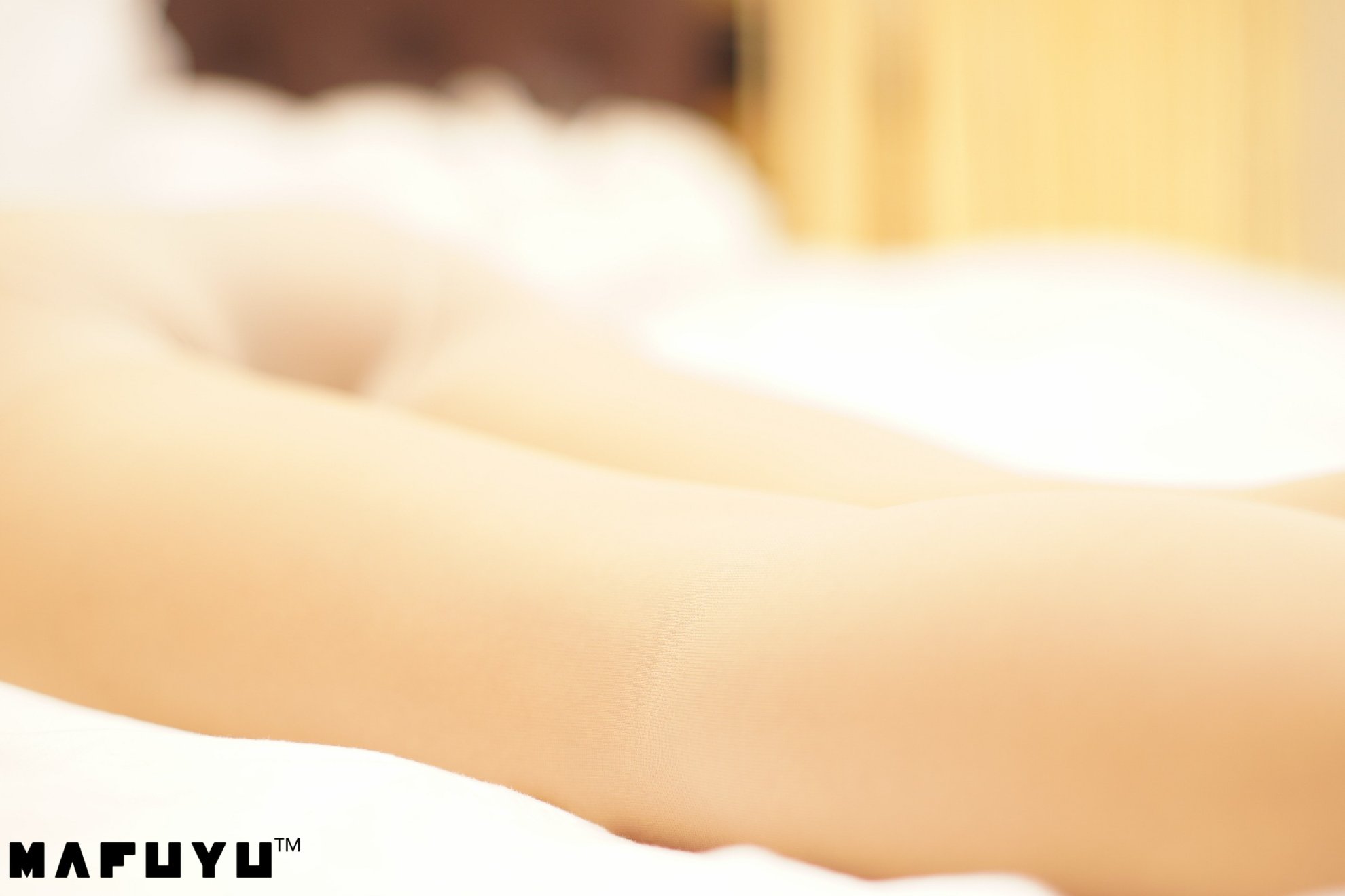 [Kansuka Matsuki] Sê -ri thịt lợn vụn