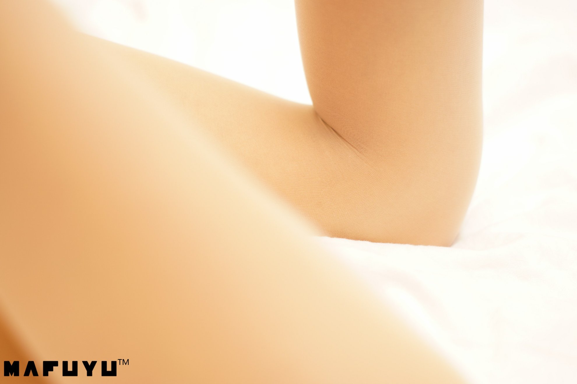 [Kansuka Matsuki] Sê -ri thịt lợn vụn