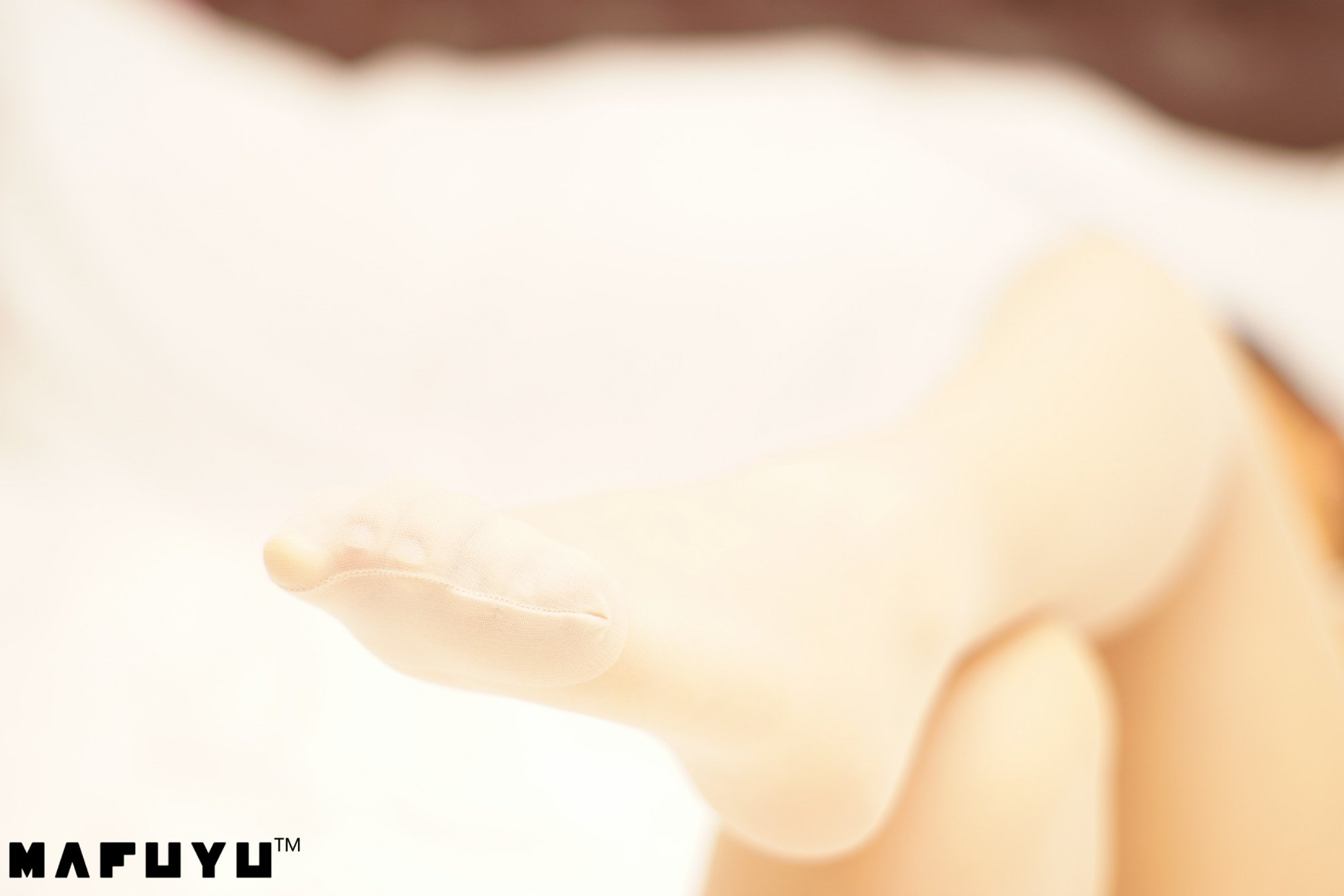 [Kansuka Matsuki] Sê -ri thịt lợn vụn