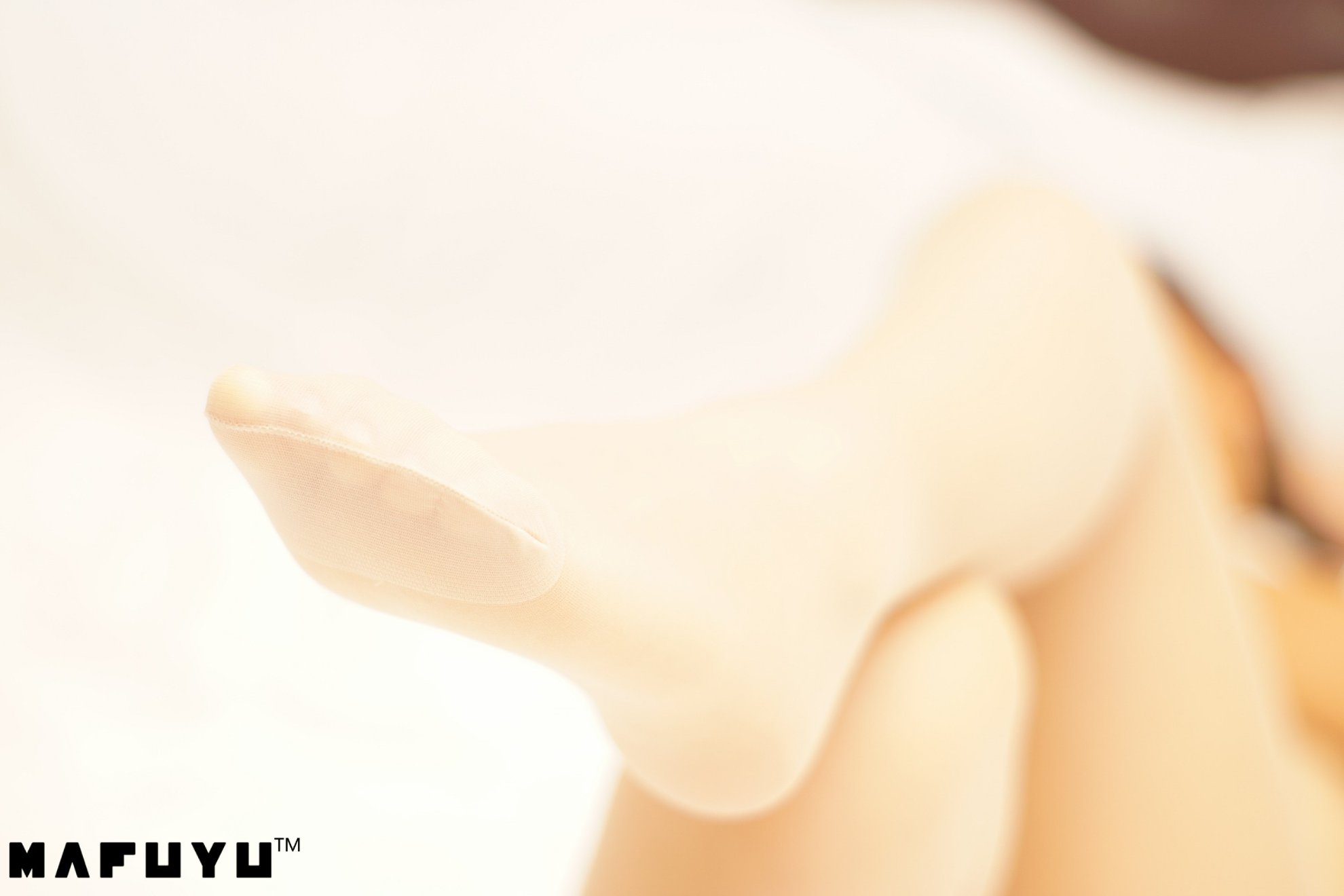 [Kansuka Matsuki] Sê -ri thịt lợn vụn