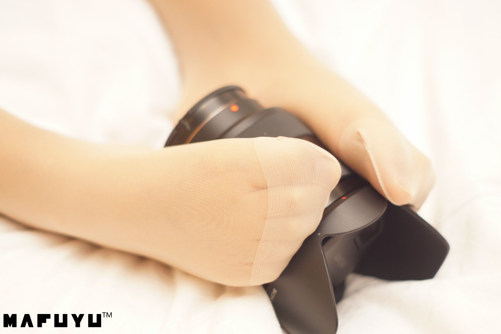 [Kansuka Matsuki] Sê -ri thịt lợn vụn