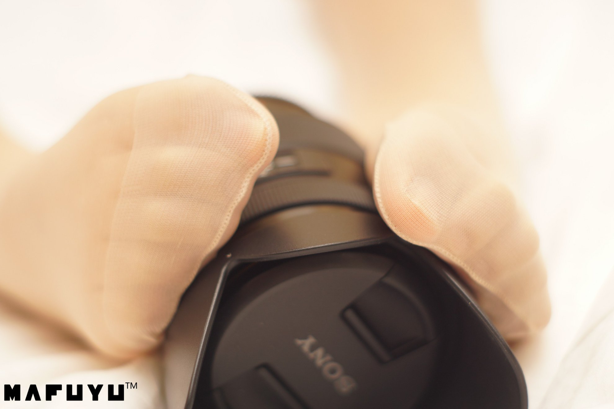 [Kansuka Matsuki] Sê -ri thịt lợn vụn