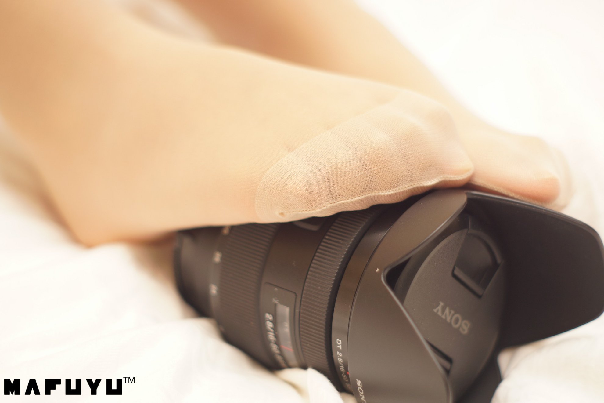 [Kansuka Matsuki] Sê -ri thịt lợn vụn