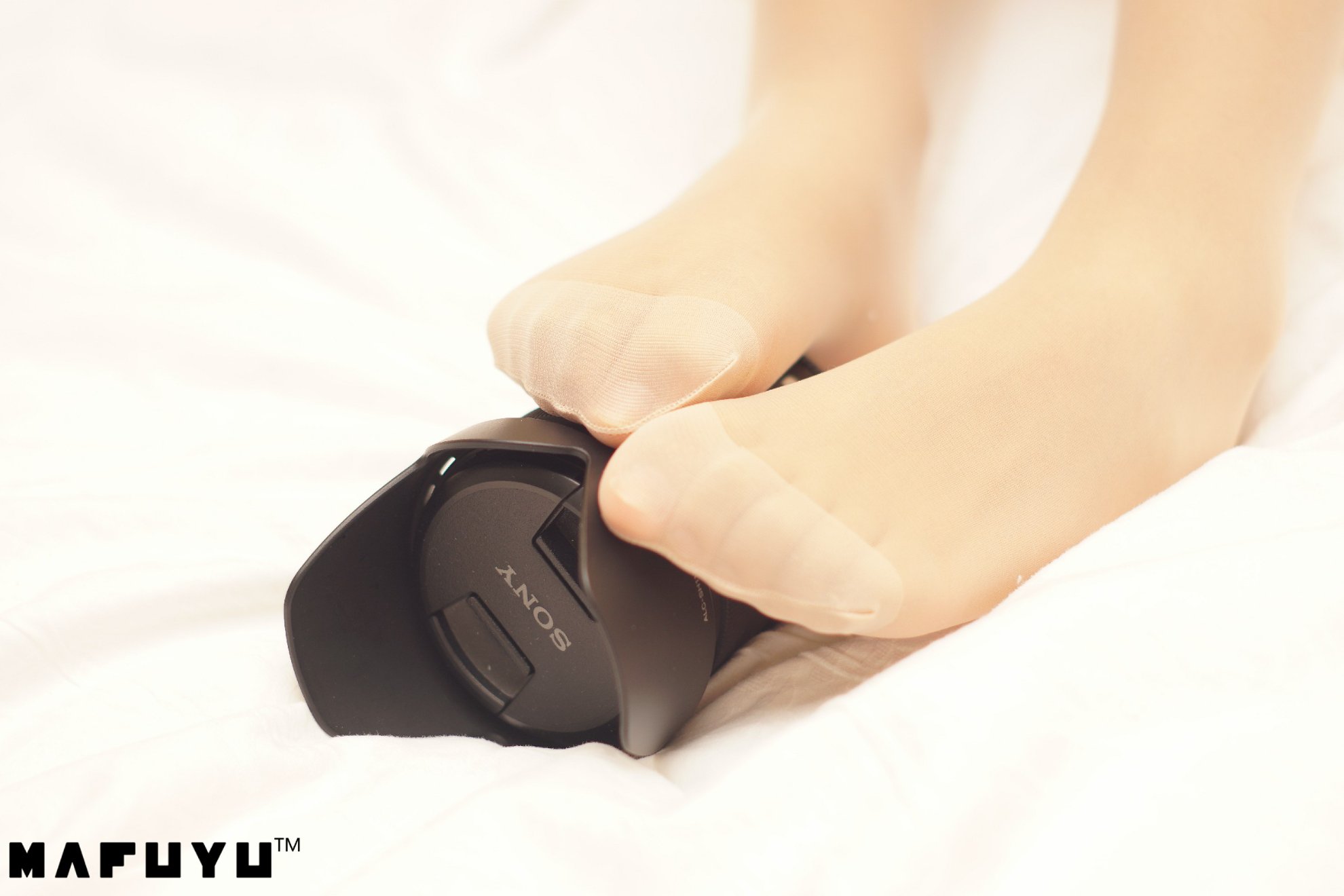 [Kansuka Matsuki] Sê -ri thịt lợn vụn