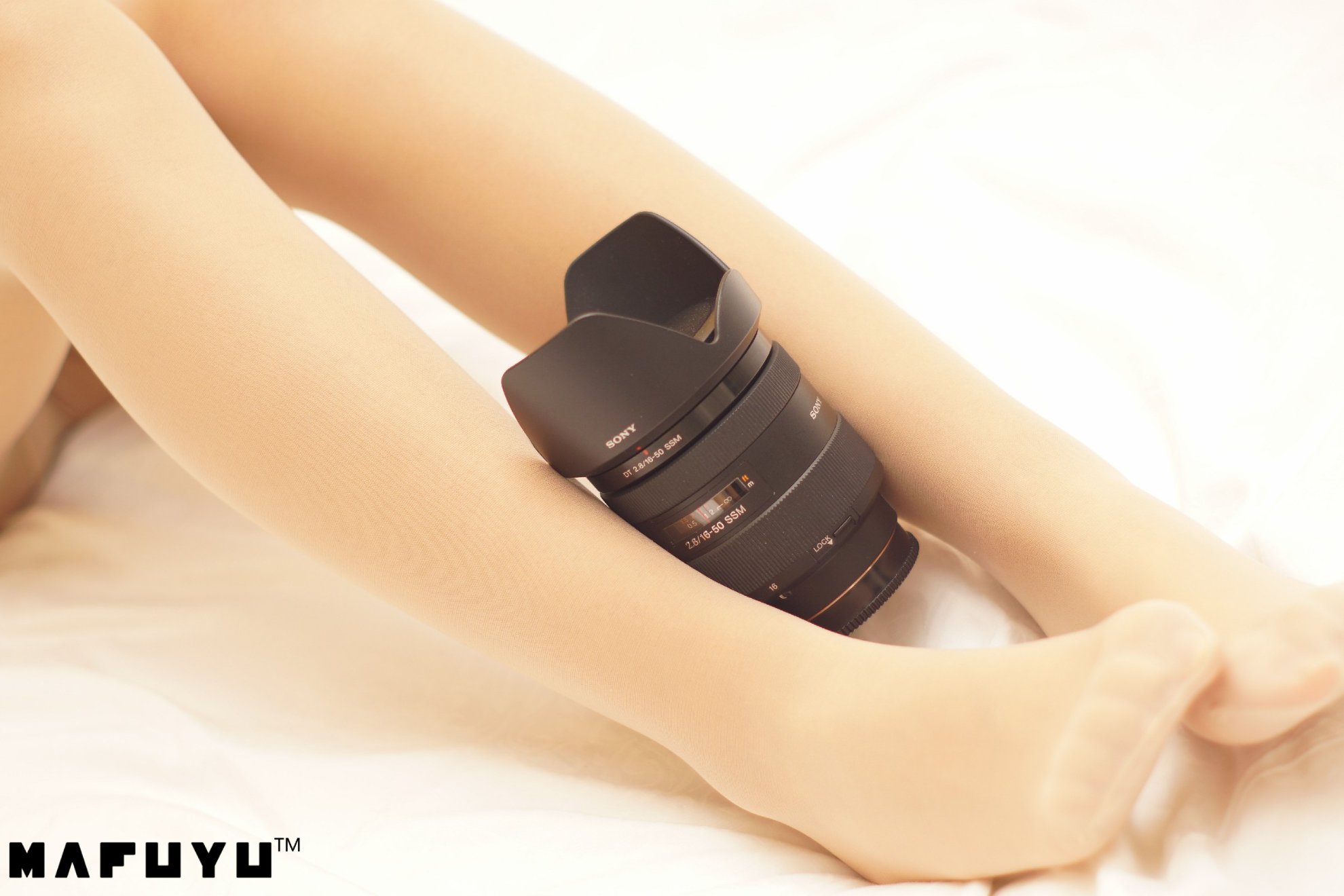 [Kansuka Matsuki] Sê -ri thịt lợn vụn