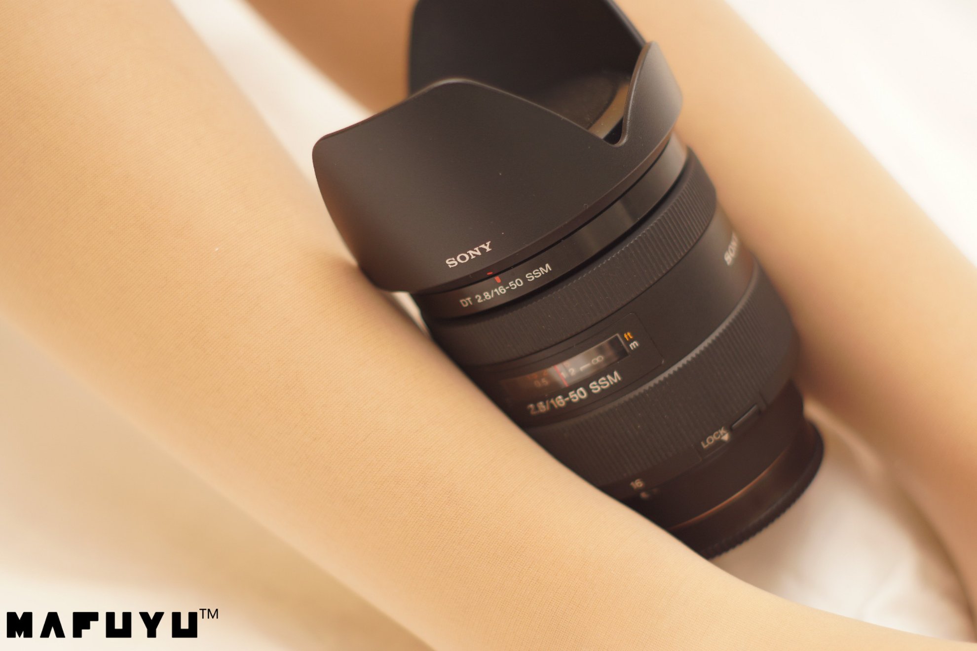 [Kansuka Matsuki] Sê -ri thịt lợn vụn