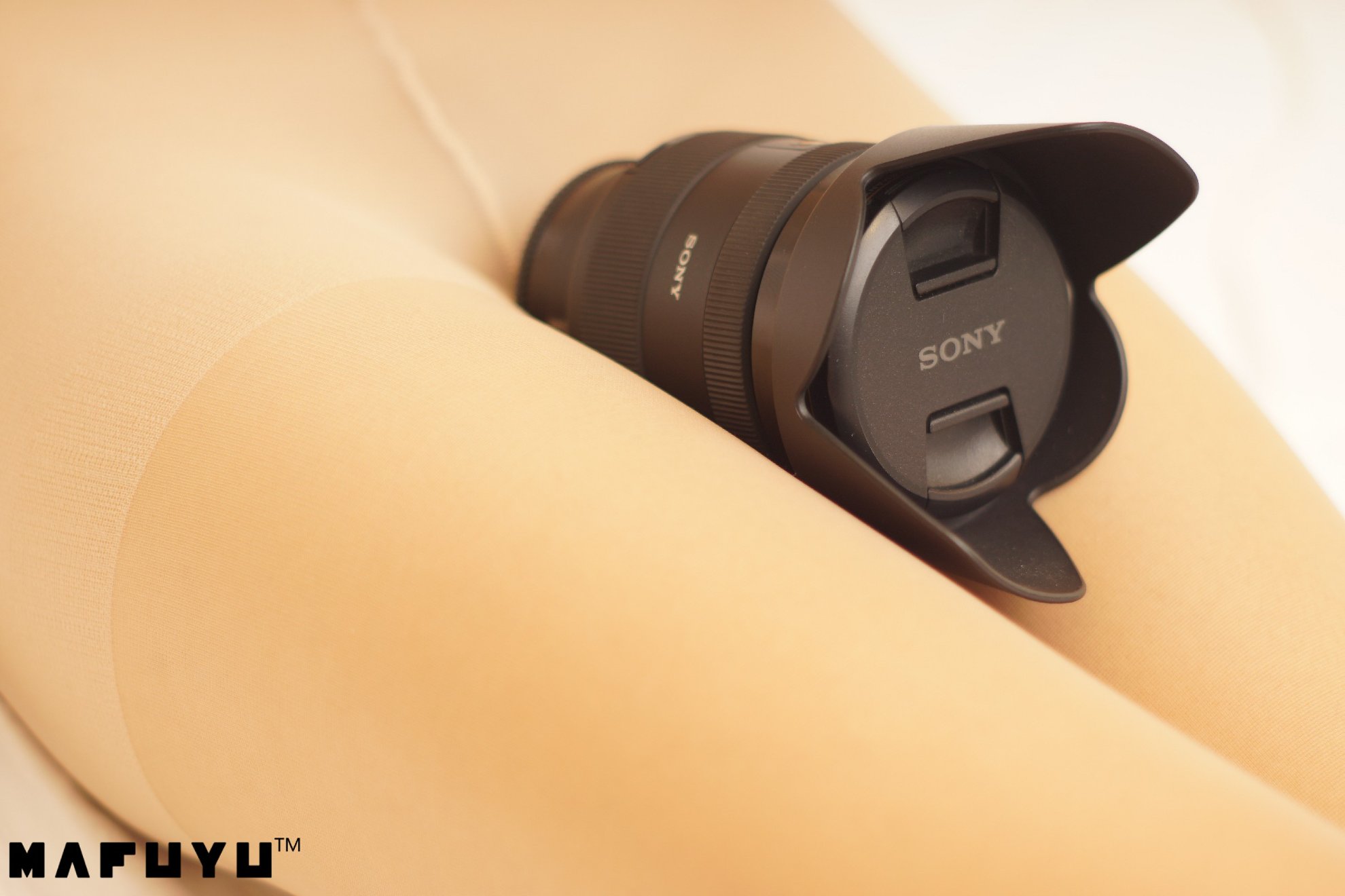 [Kansuka Matsuki] Sê -ri thịt lợn vụn