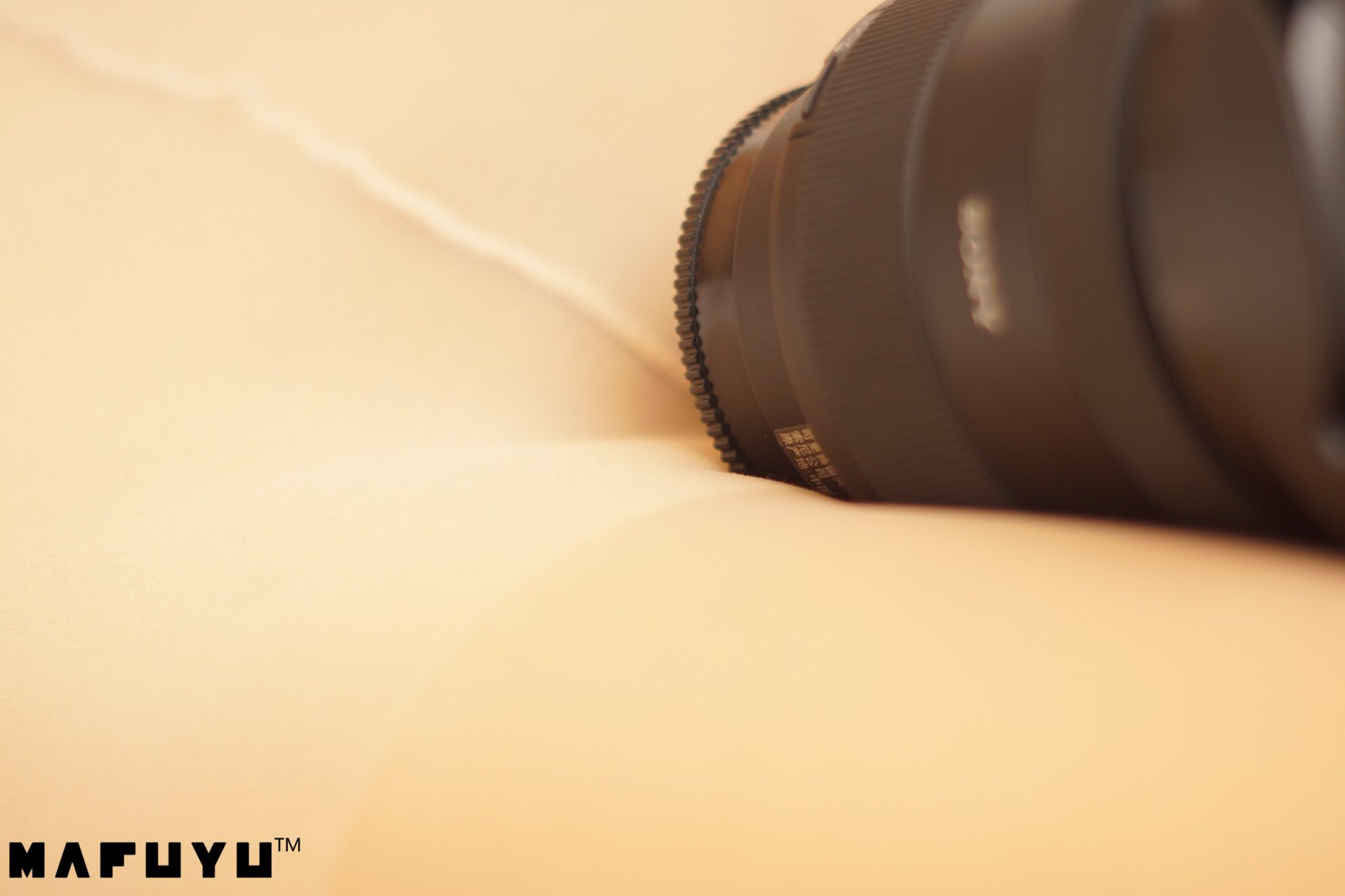 [Kansuka Matsuki] Sê -ri thịt lợn vụn