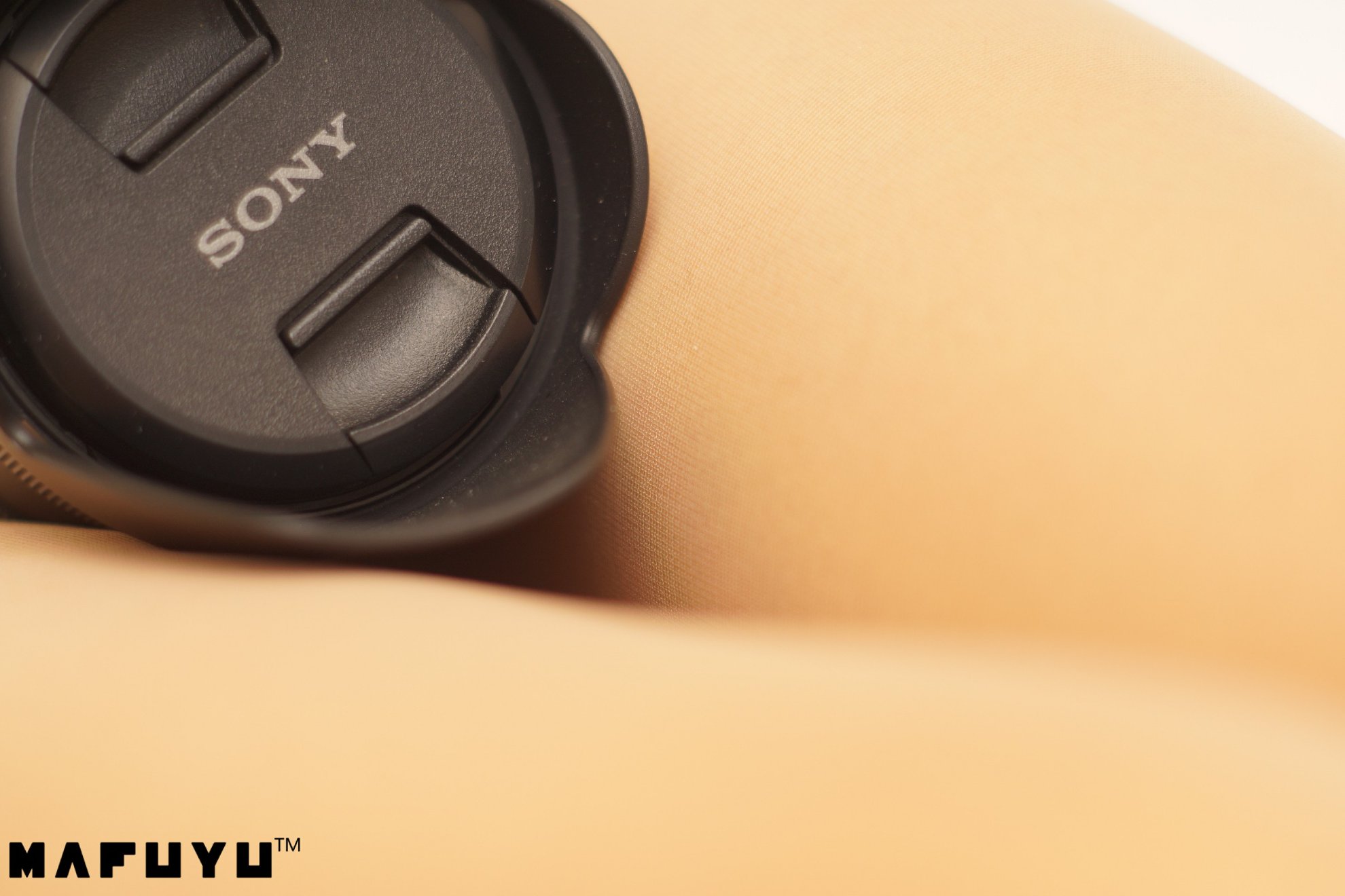 [Kansuka Matsuki] Sê -ri thịt lợn vụn